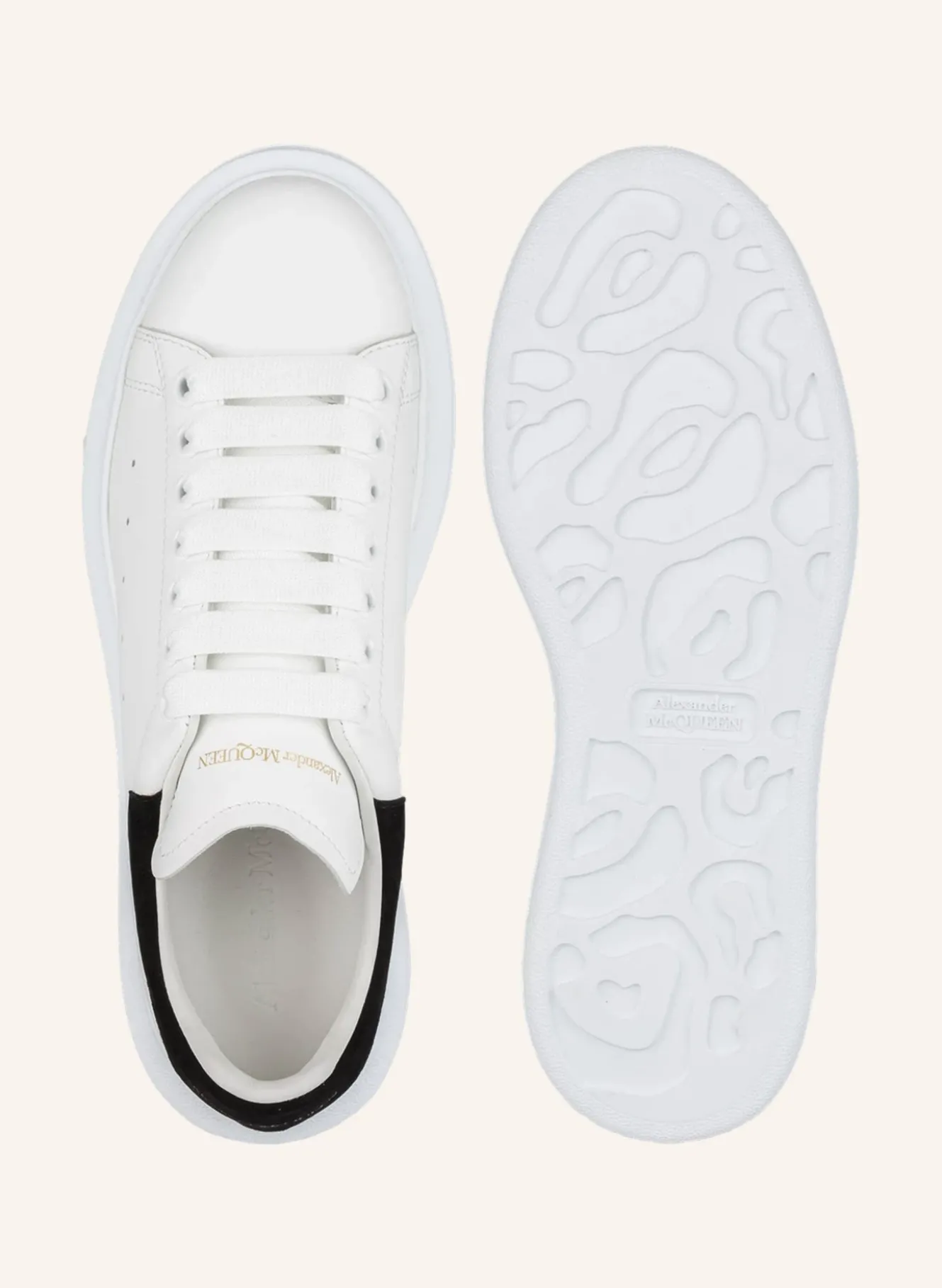 Sneaker