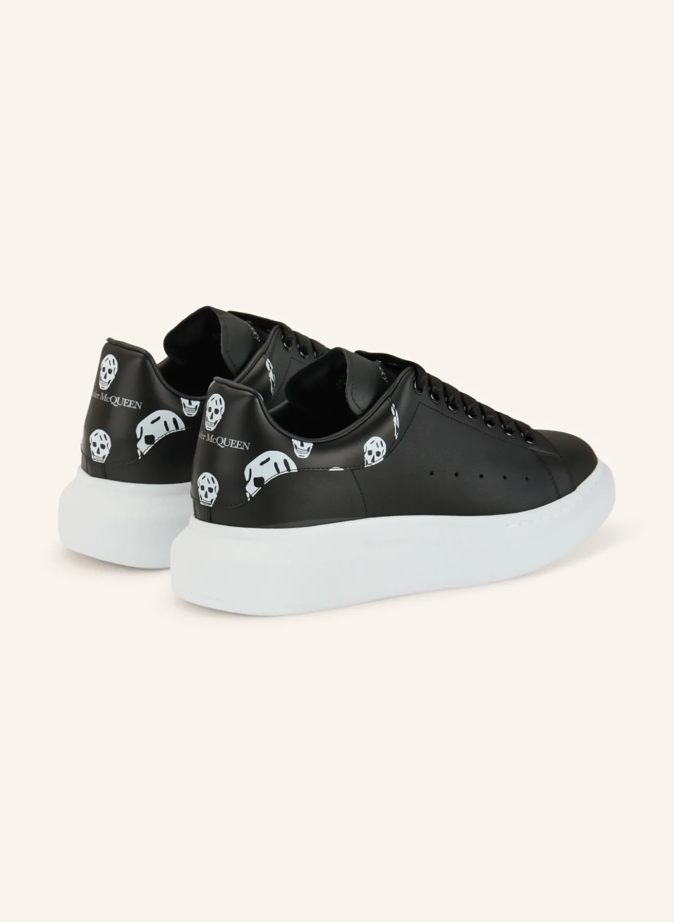 Sneaker