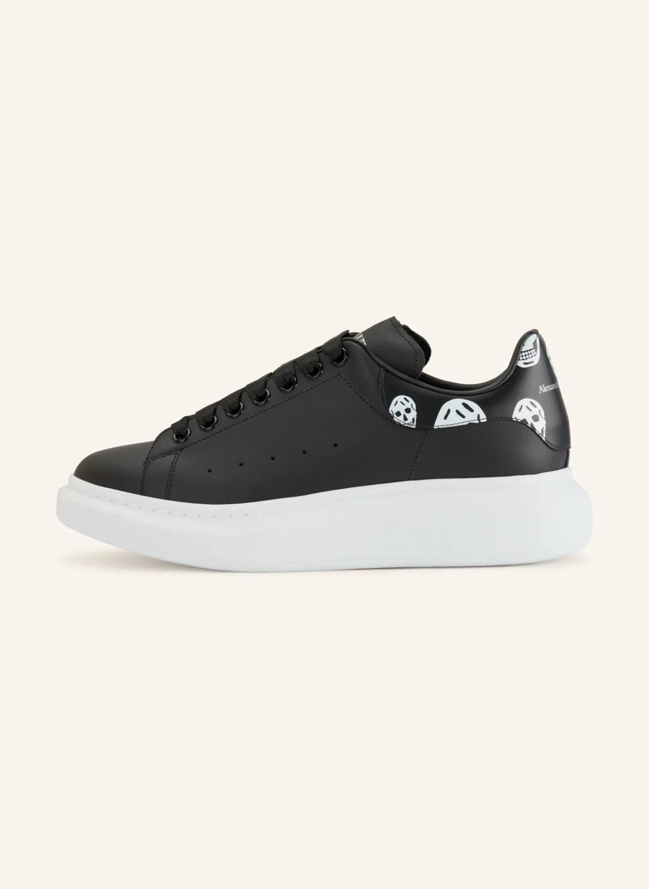 Sneaker