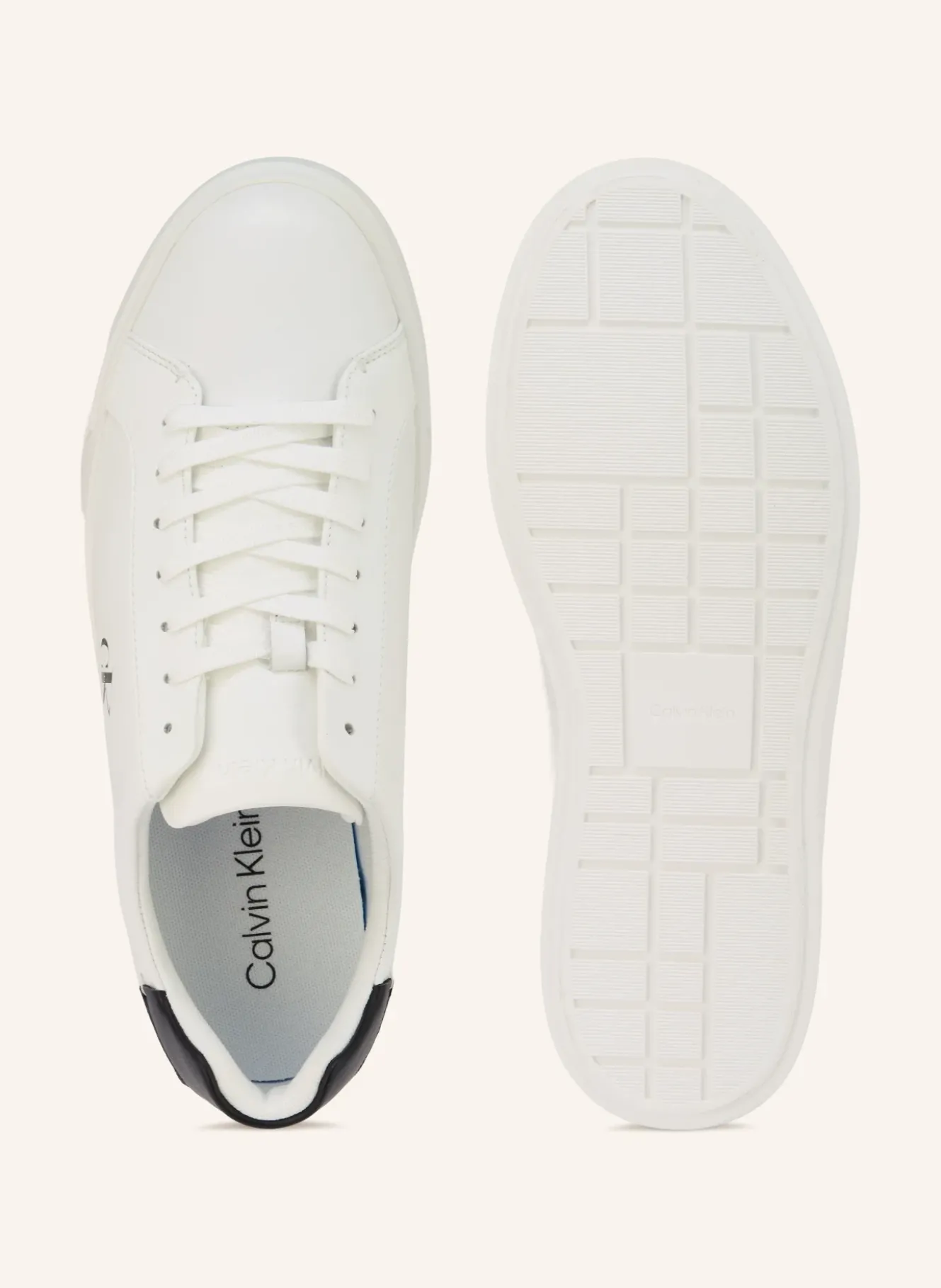 Sneaker