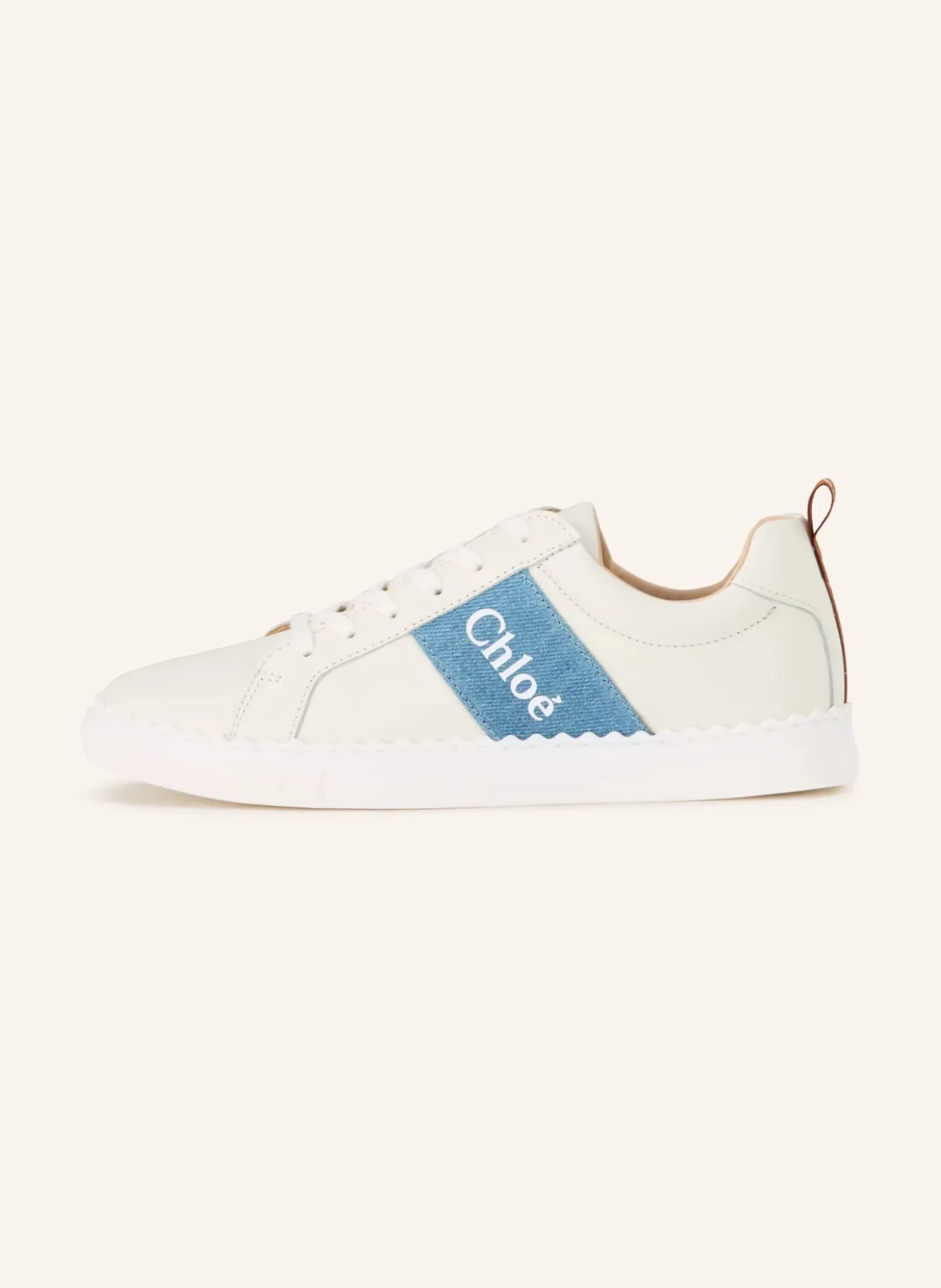 Sneaker