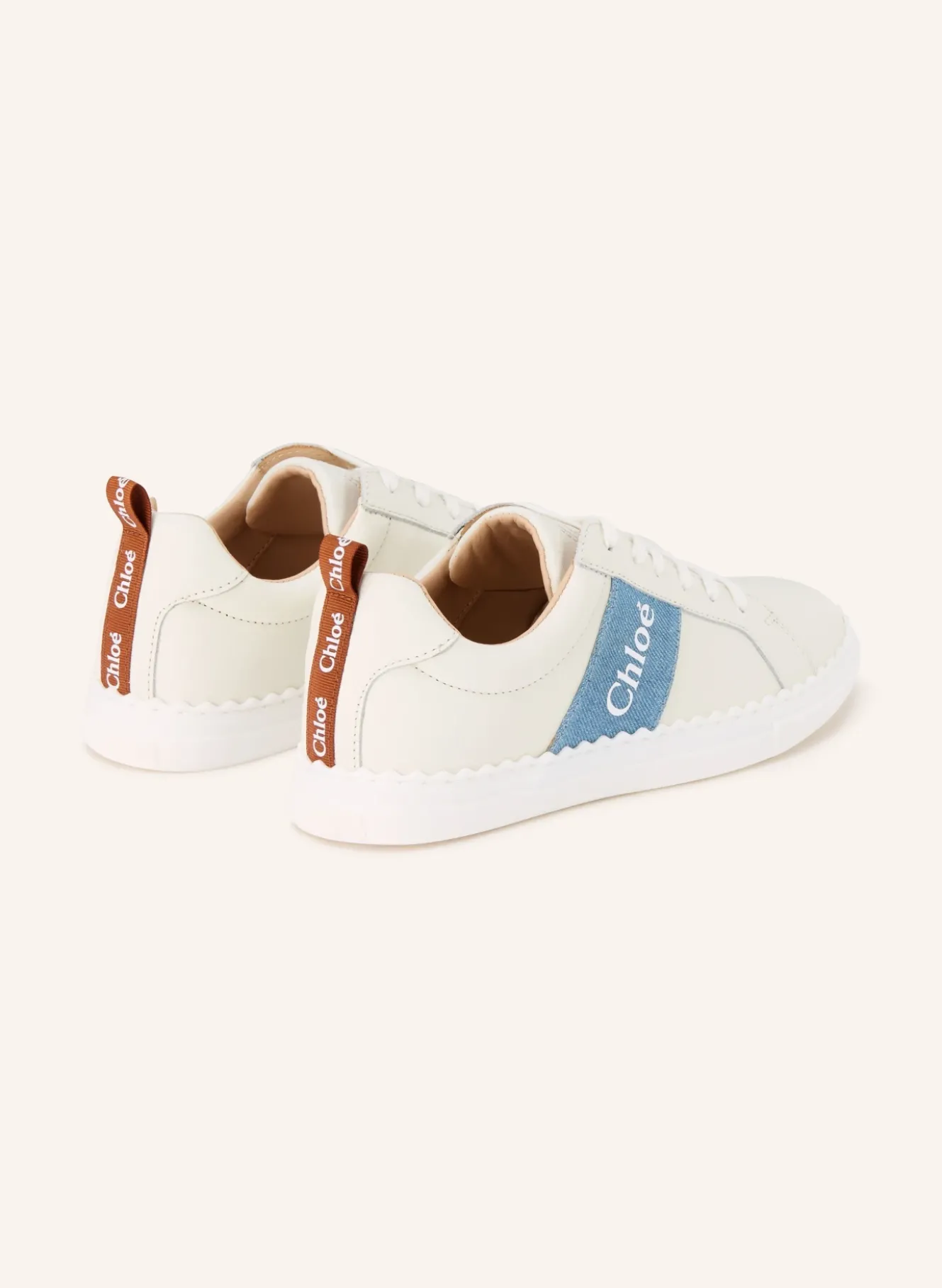 Sneaker