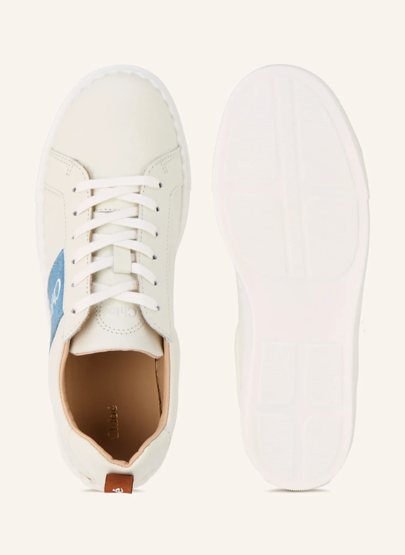 Sneaker