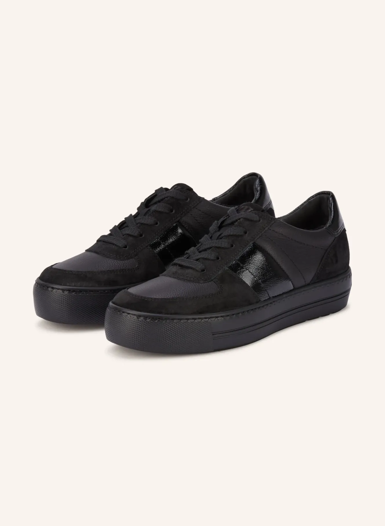 Sneaker