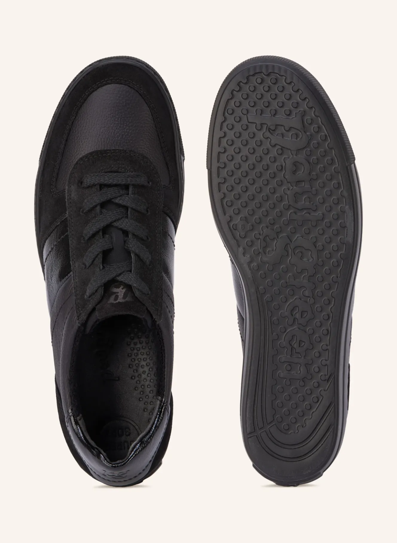 Sneaker