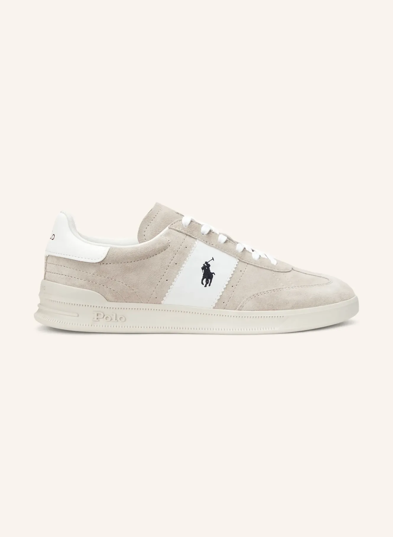 Sneaker