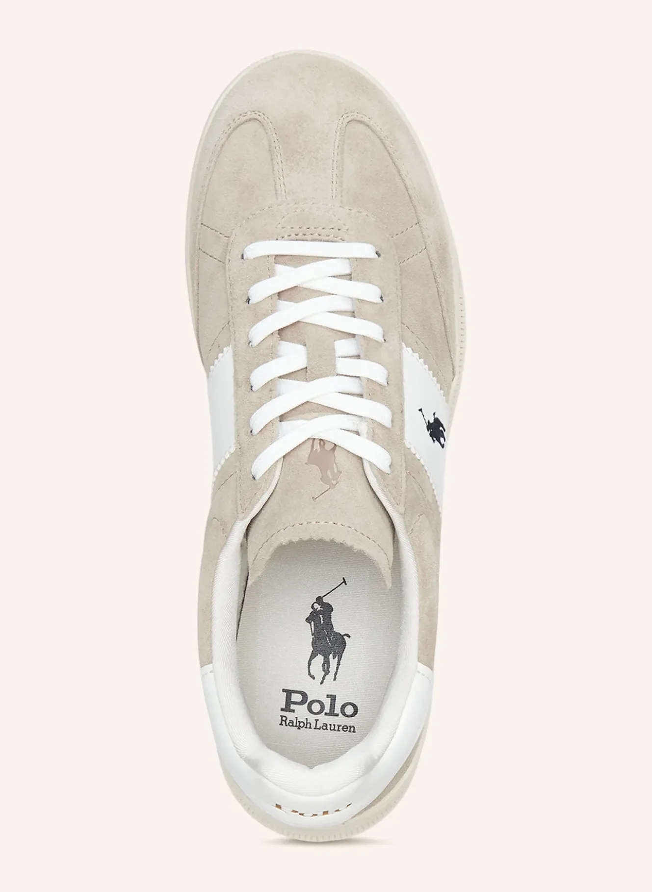 Sneaker