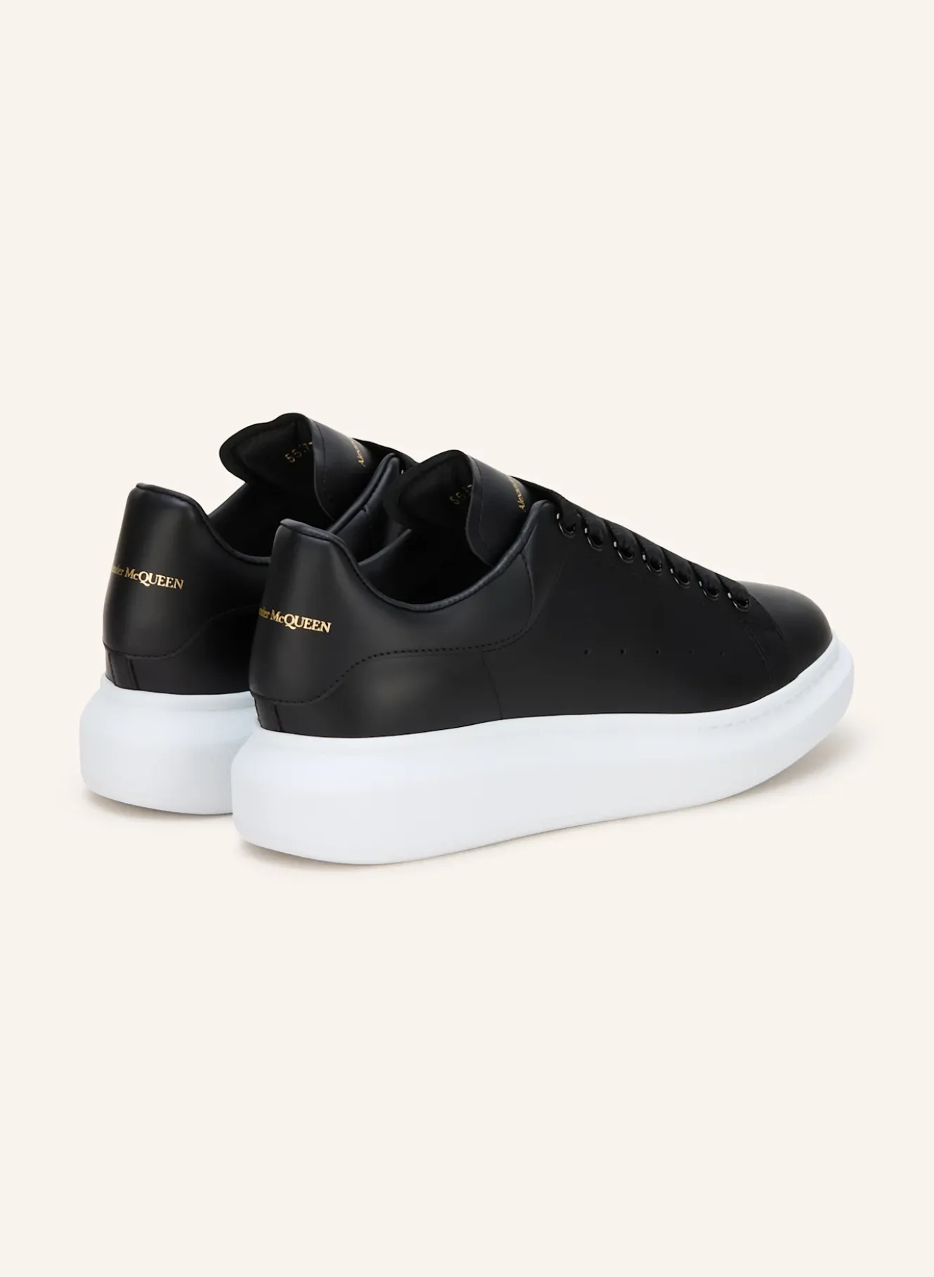 Sneaker