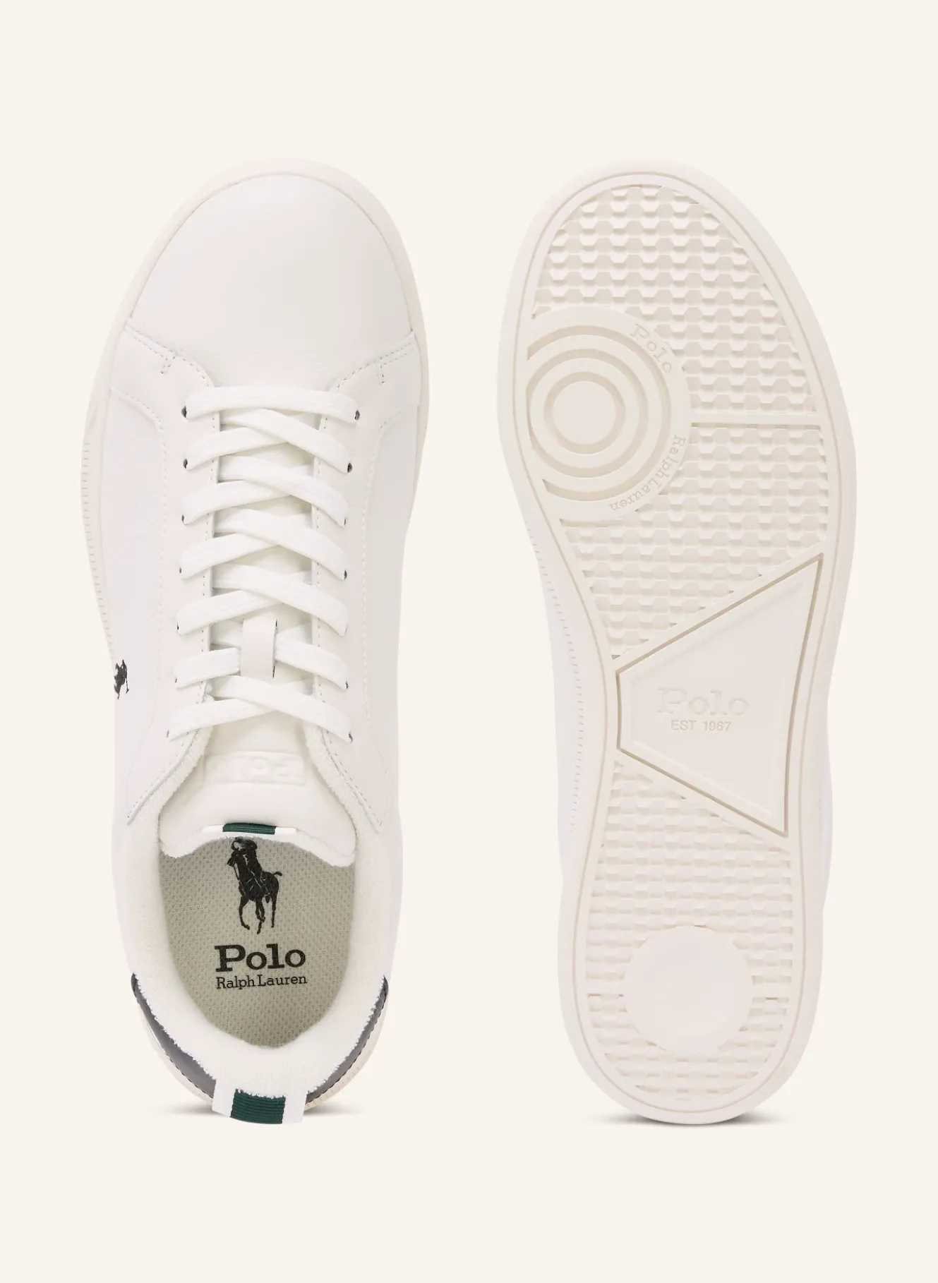 Sneaker