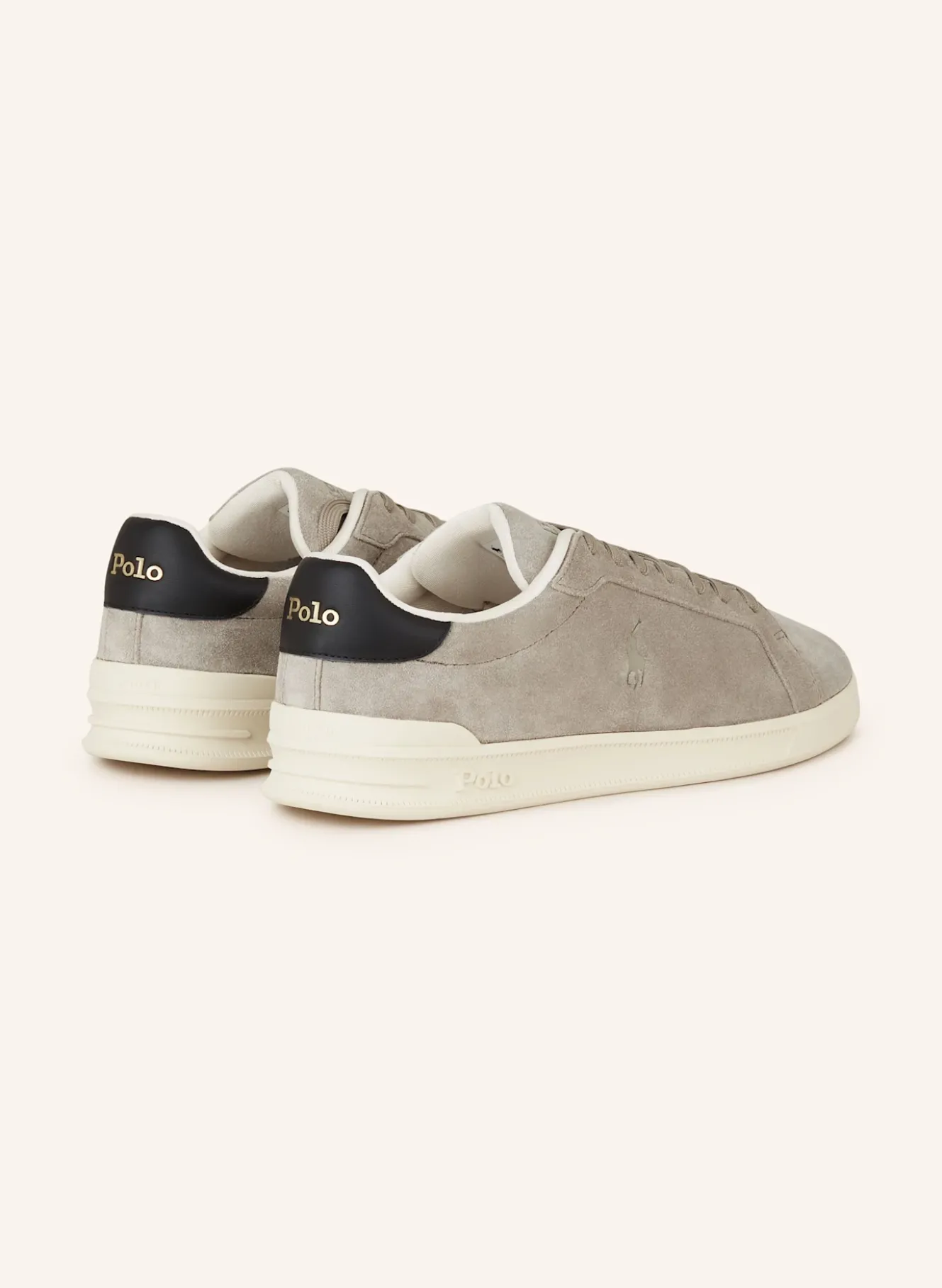 Sneaker