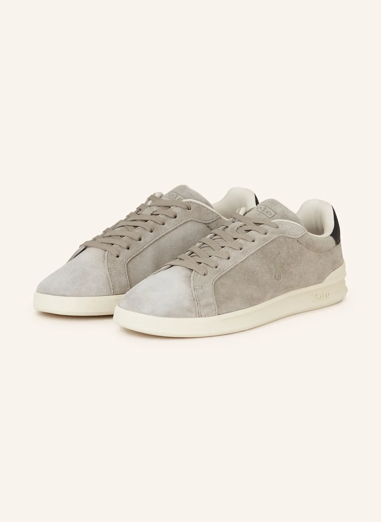Sneaker