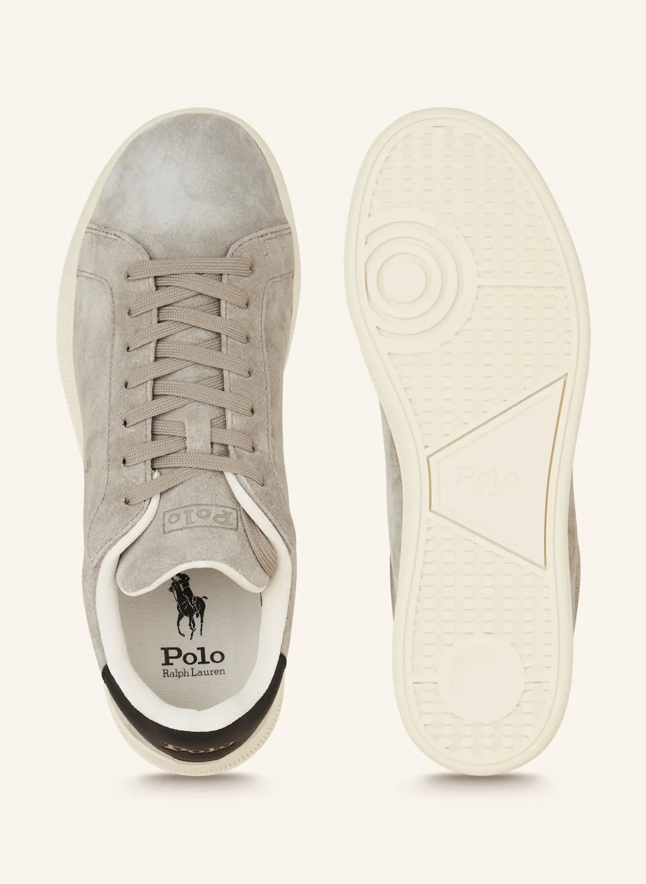 Sneaker