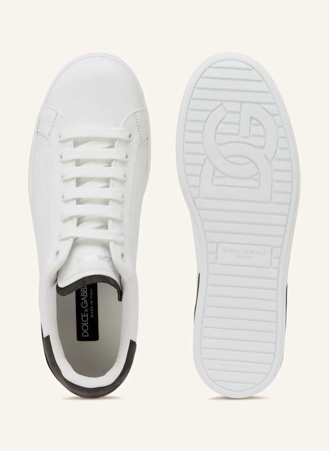 Sneaker