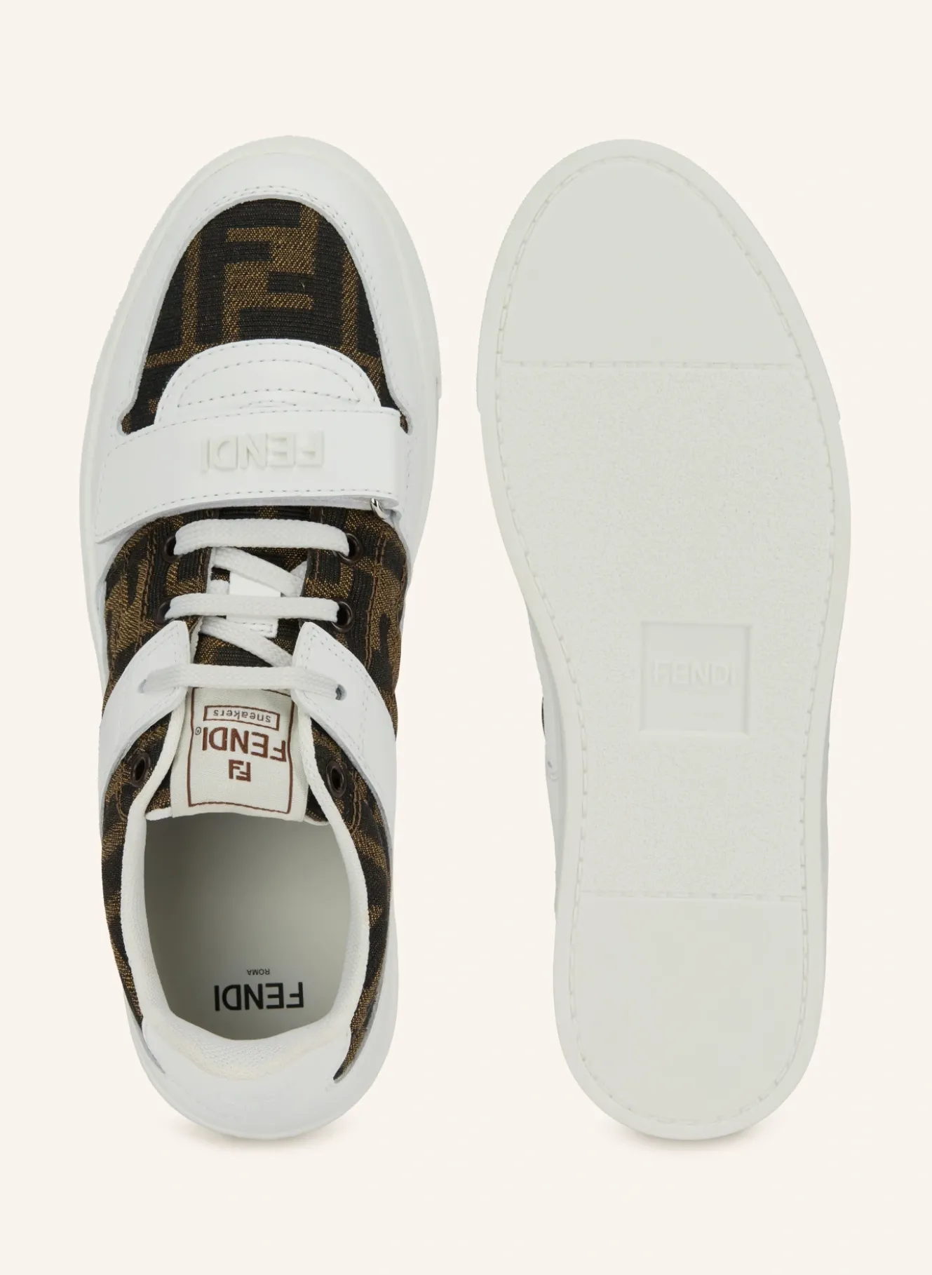 Sneaker