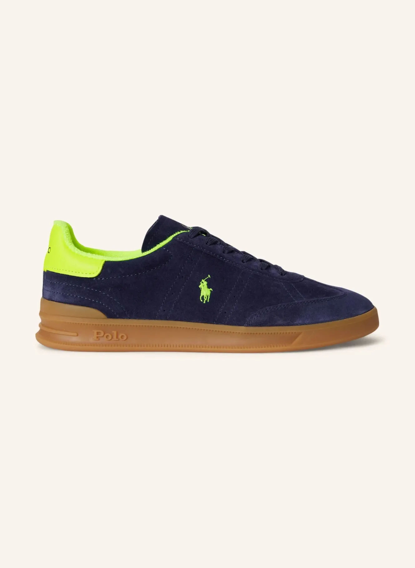 Sneaker