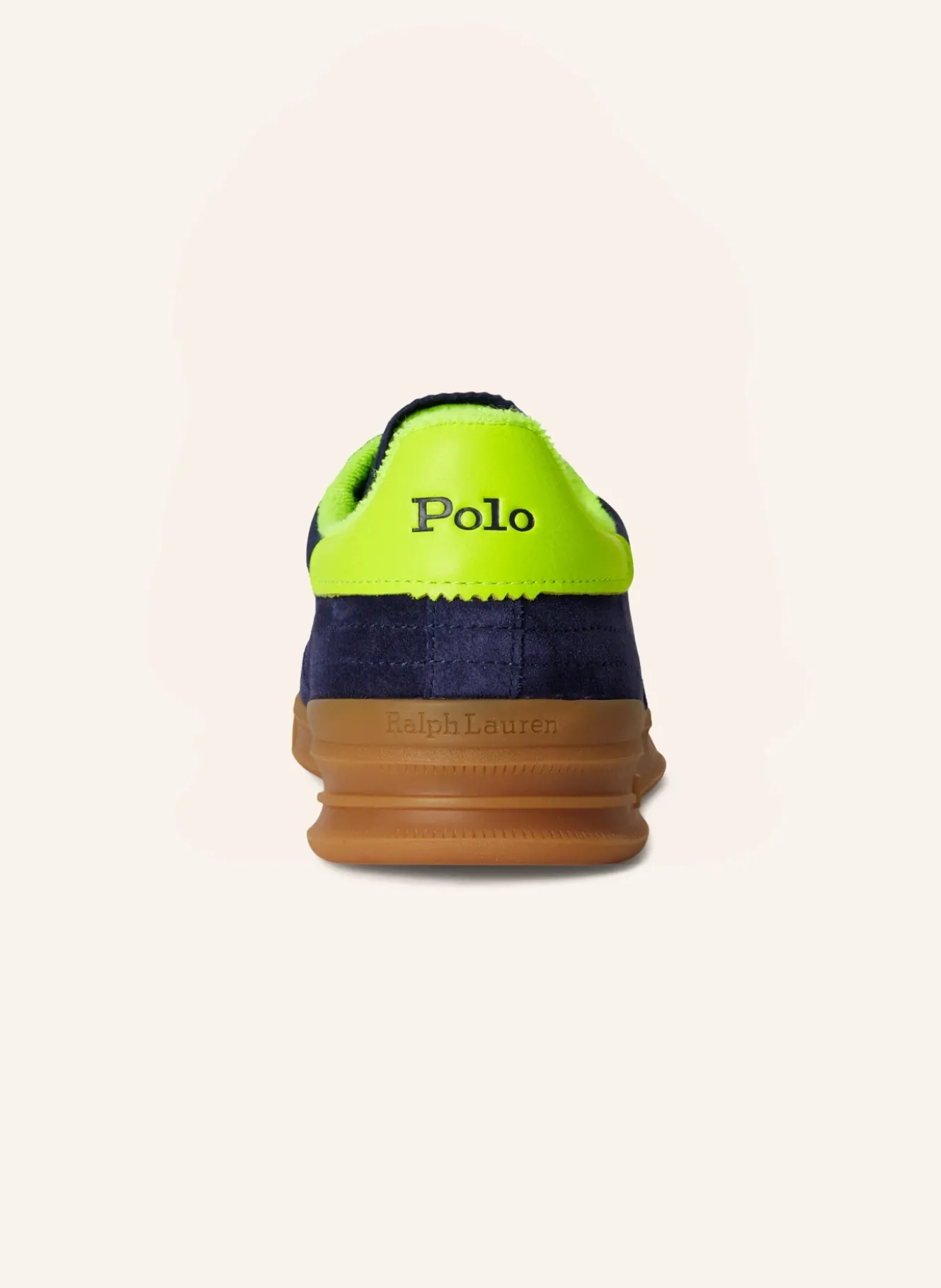 Sneaker