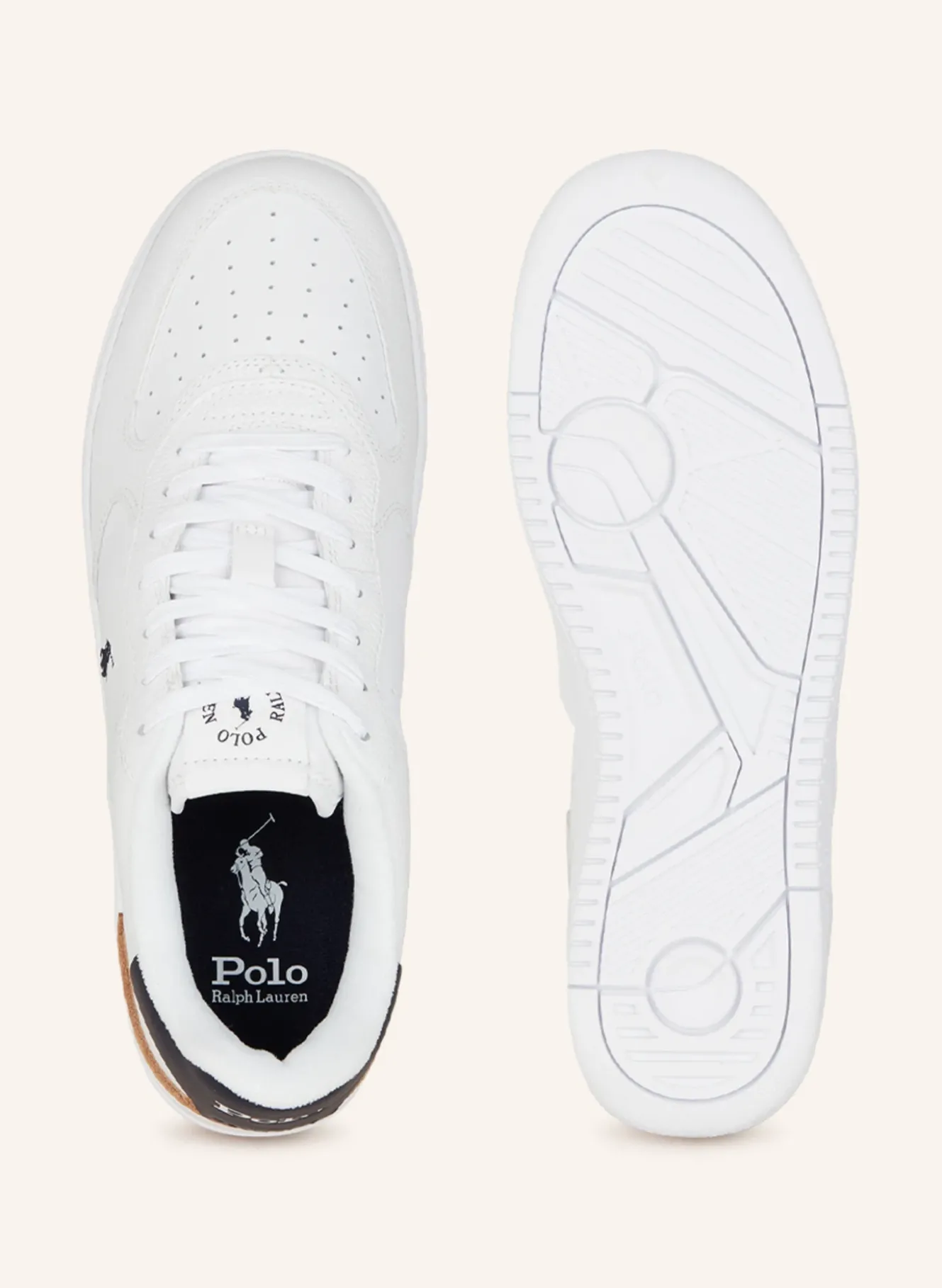 Sneaker
