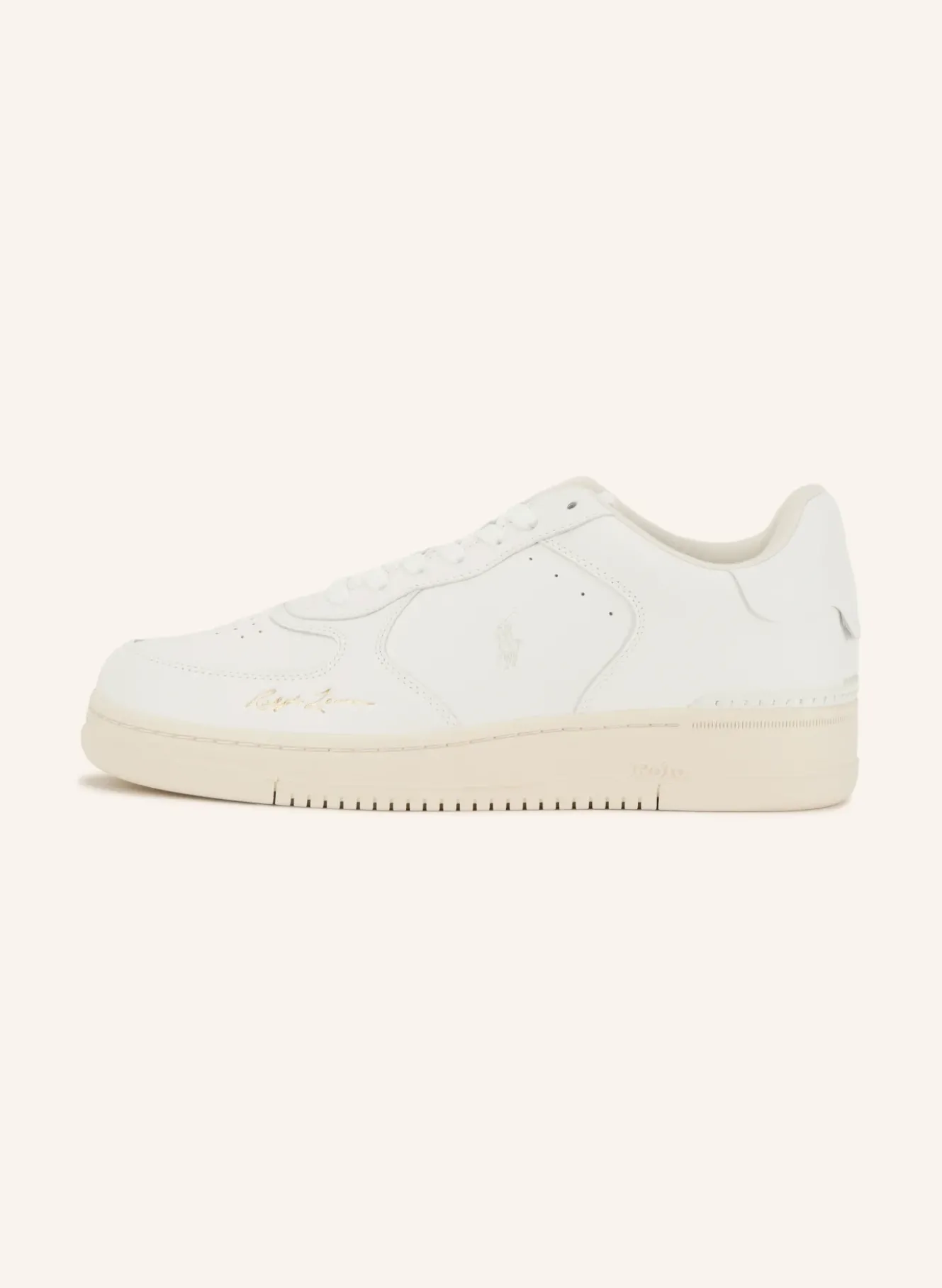 Sneaker