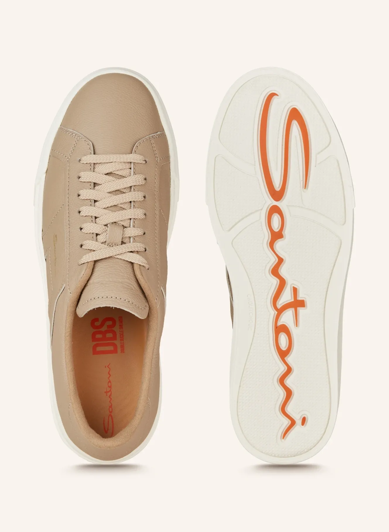 Sneaker
