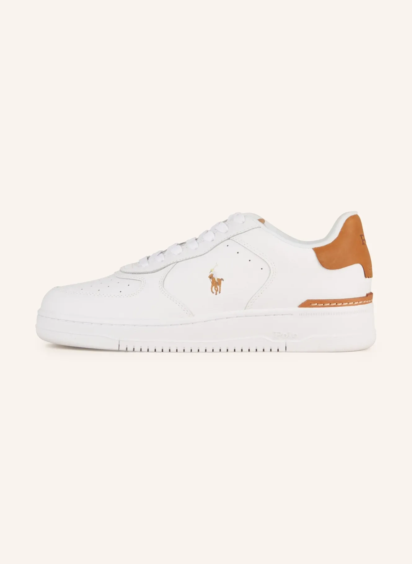 Sneaker