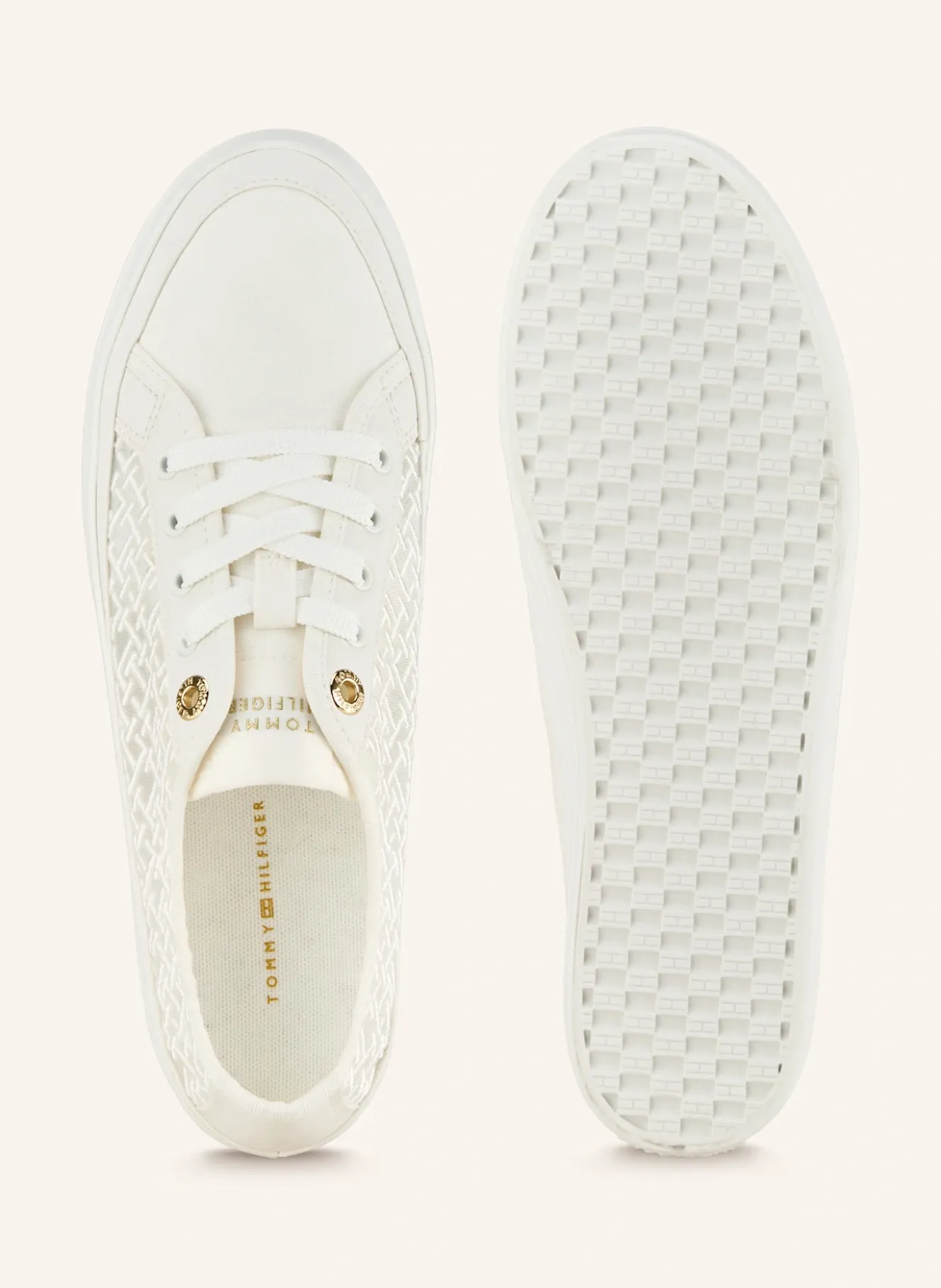 Sneaker