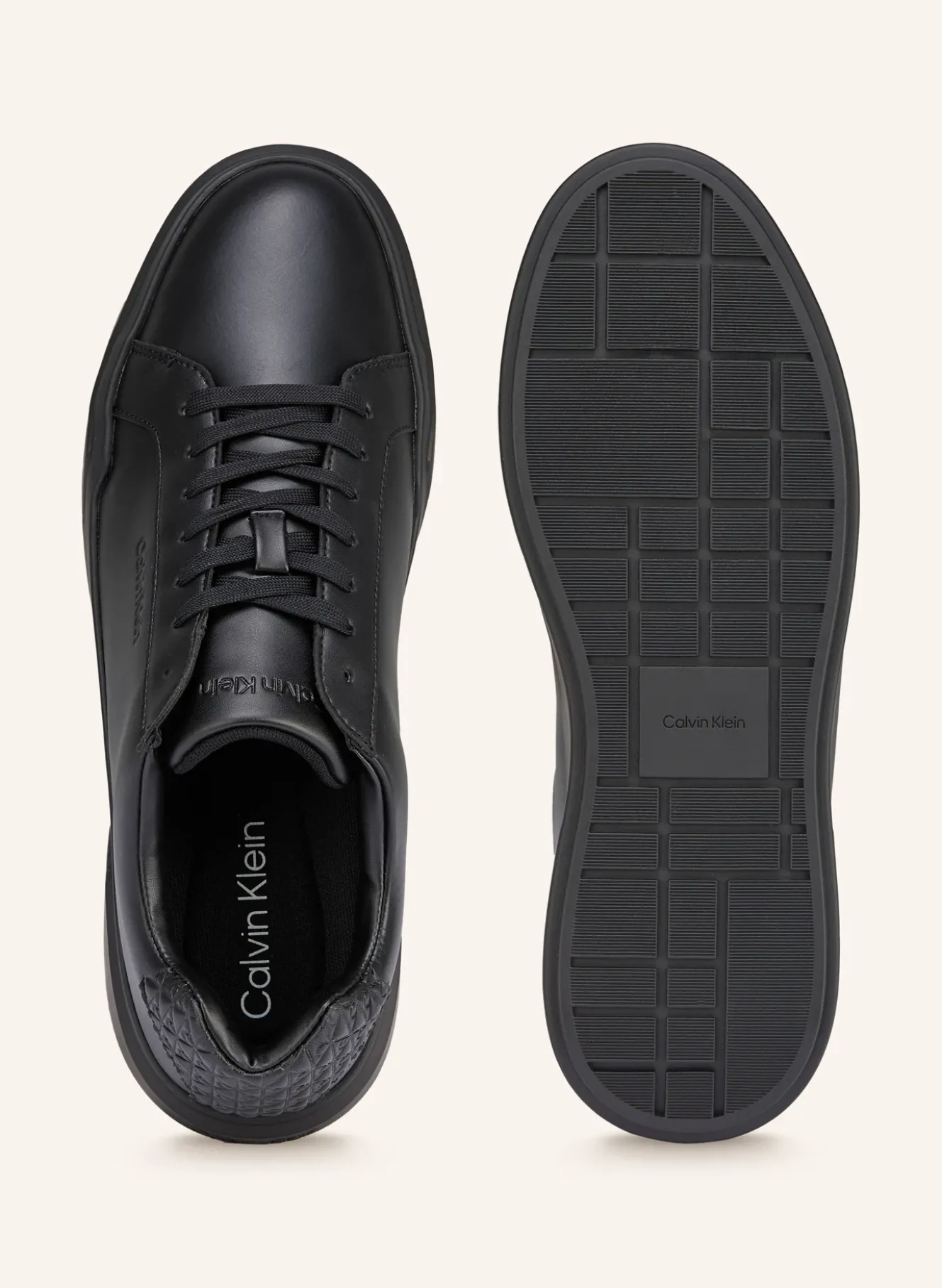 Sneaker