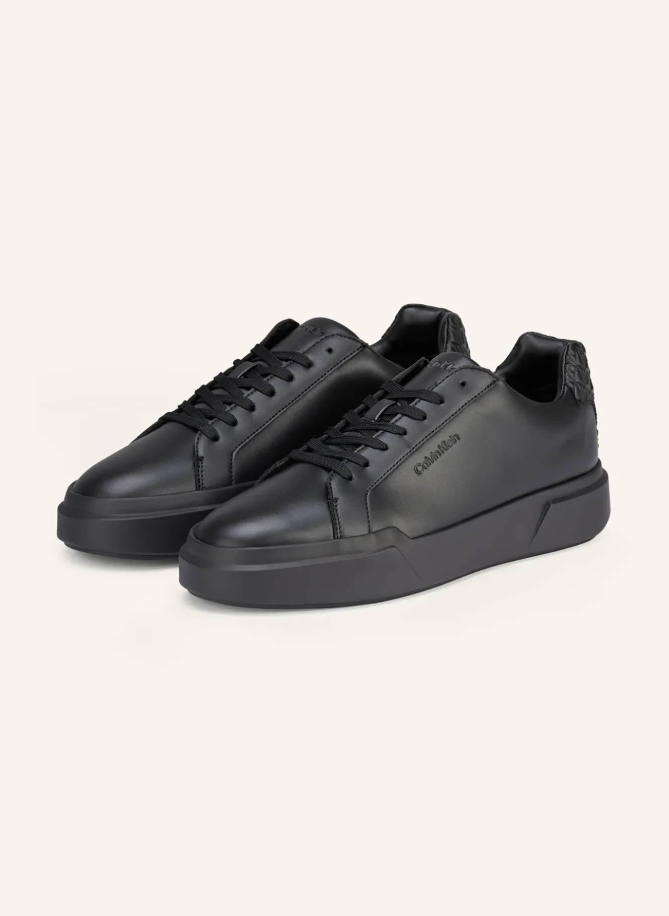 Sneaker