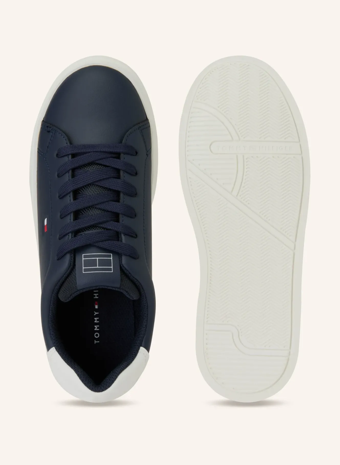 Sneaker