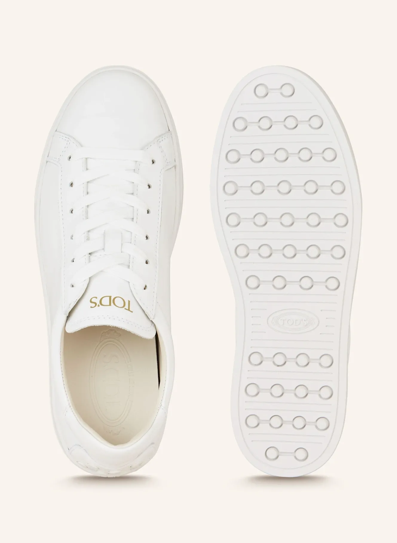 Sneaker