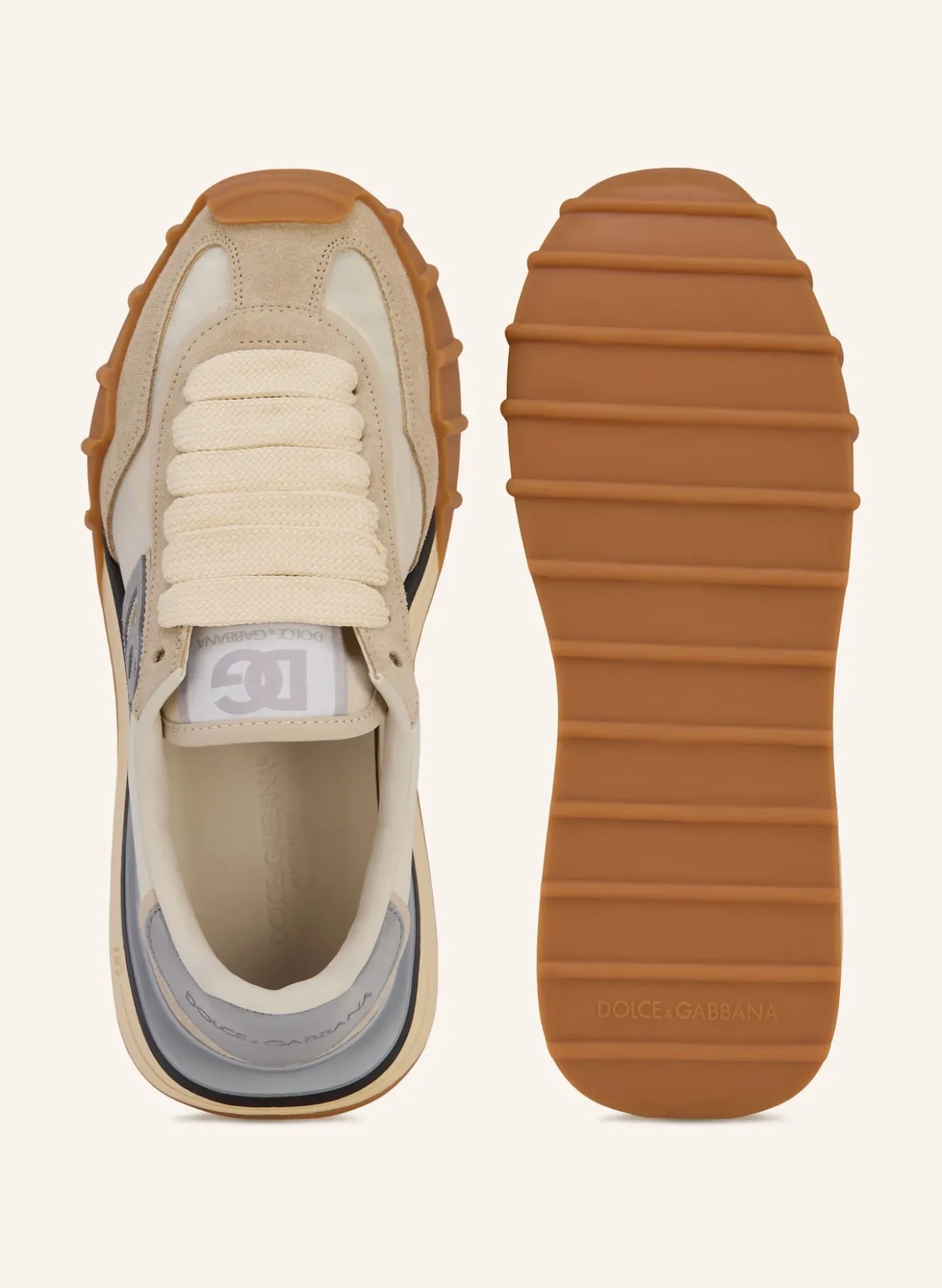 Sneaker