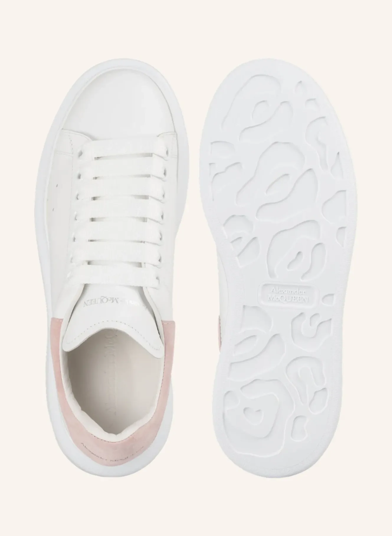 Sneaker