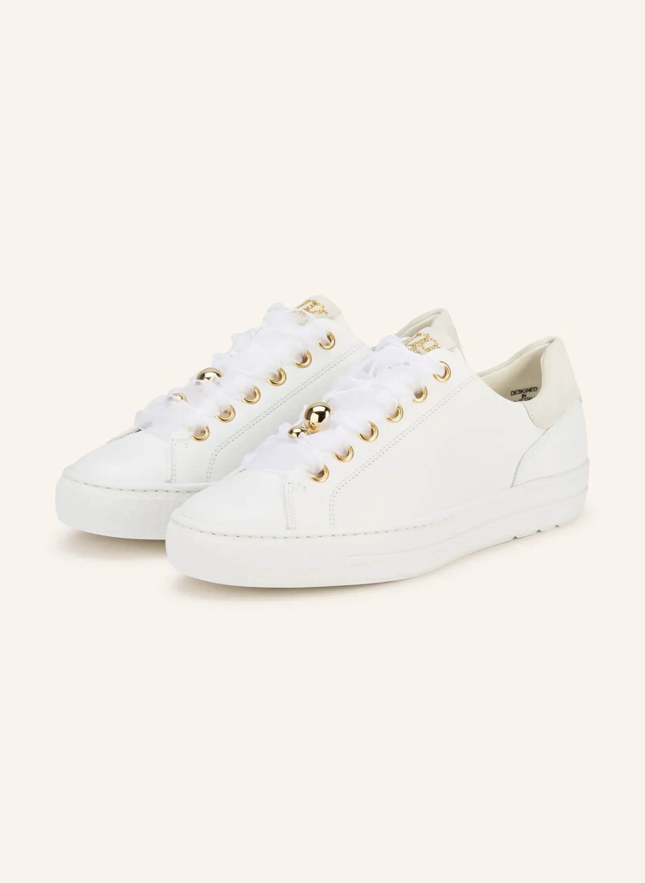Sneaker