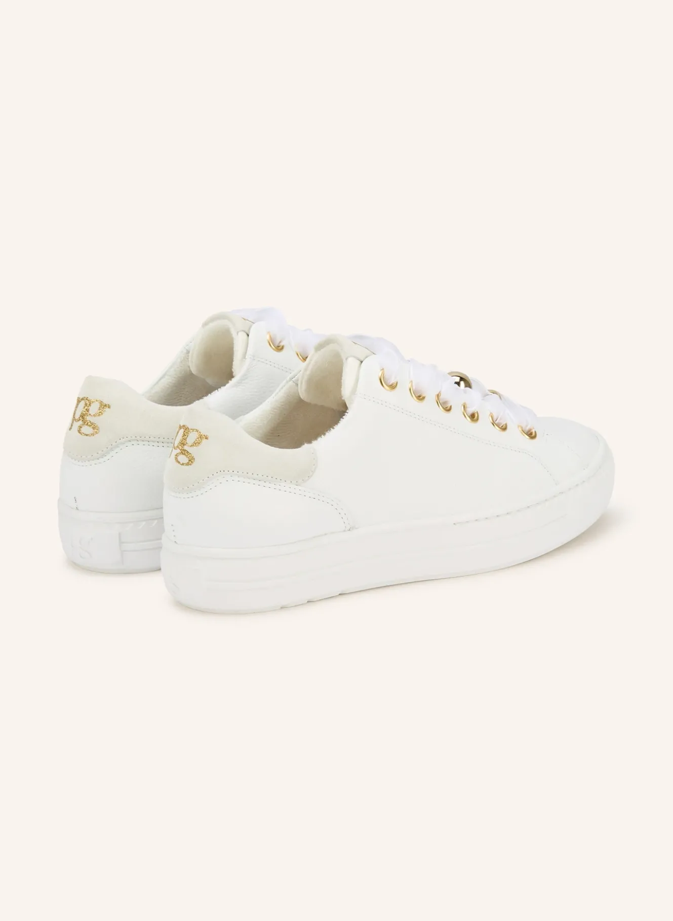 Sneaker