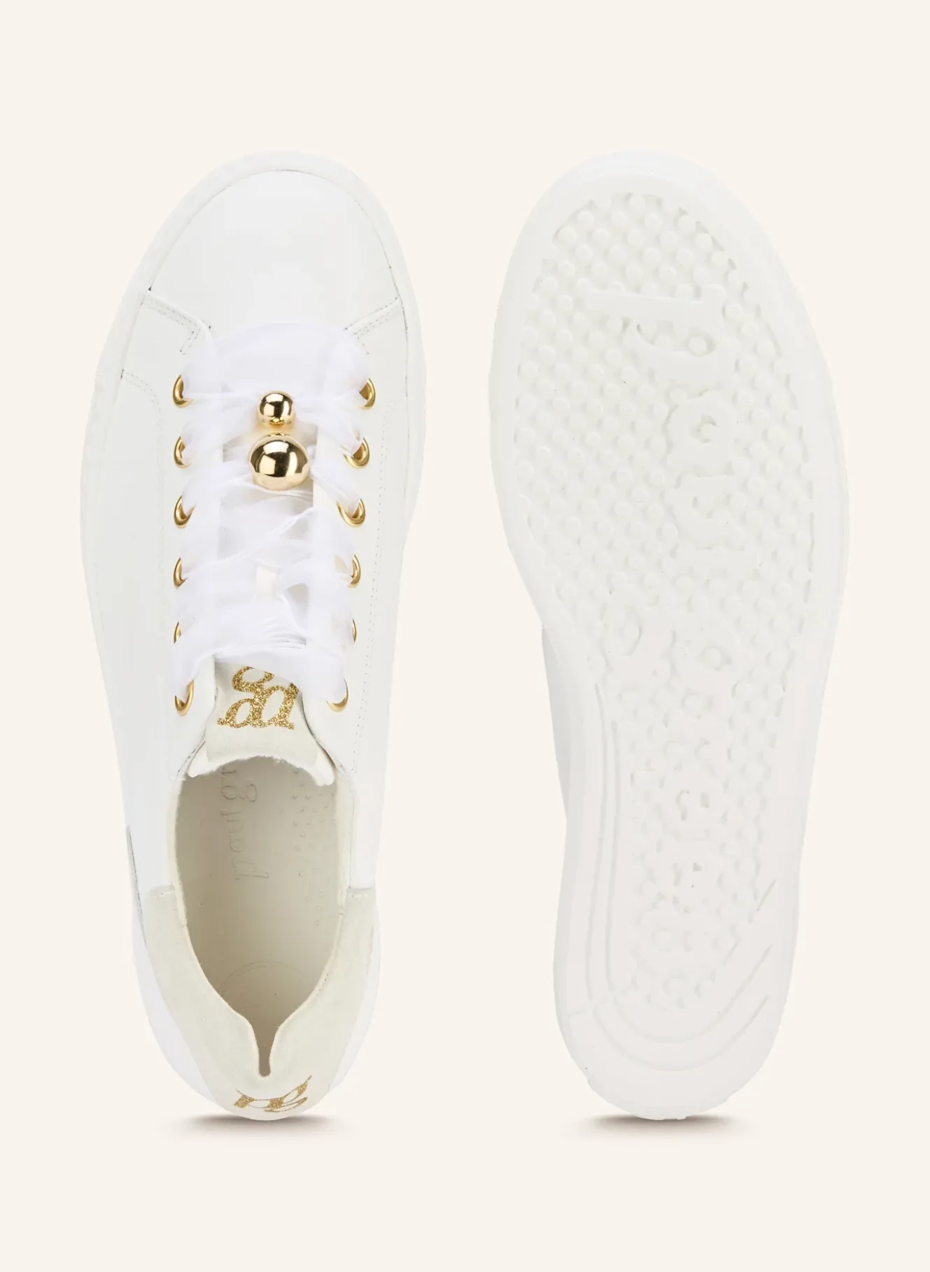 Sneaker