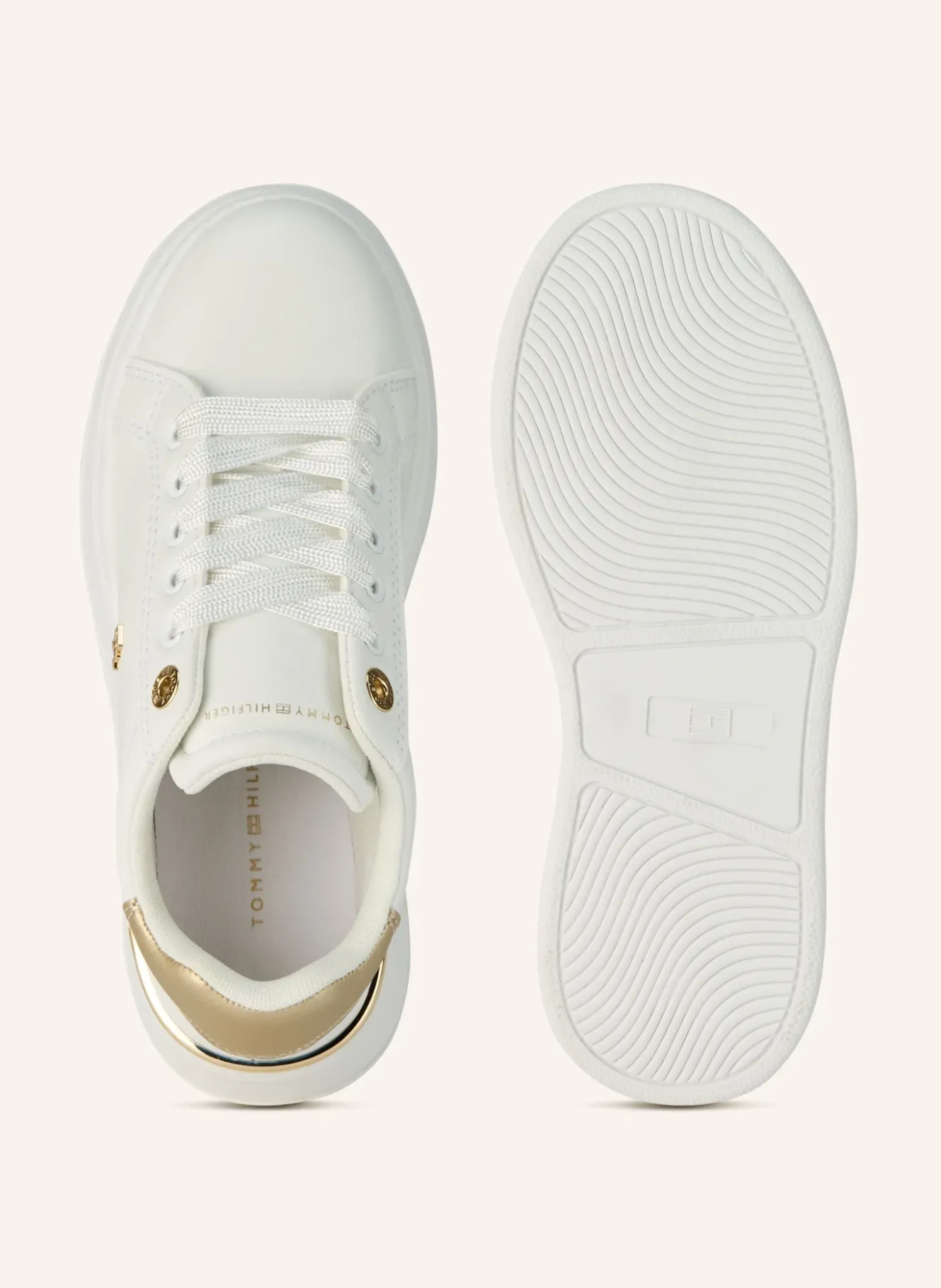 Sneaker