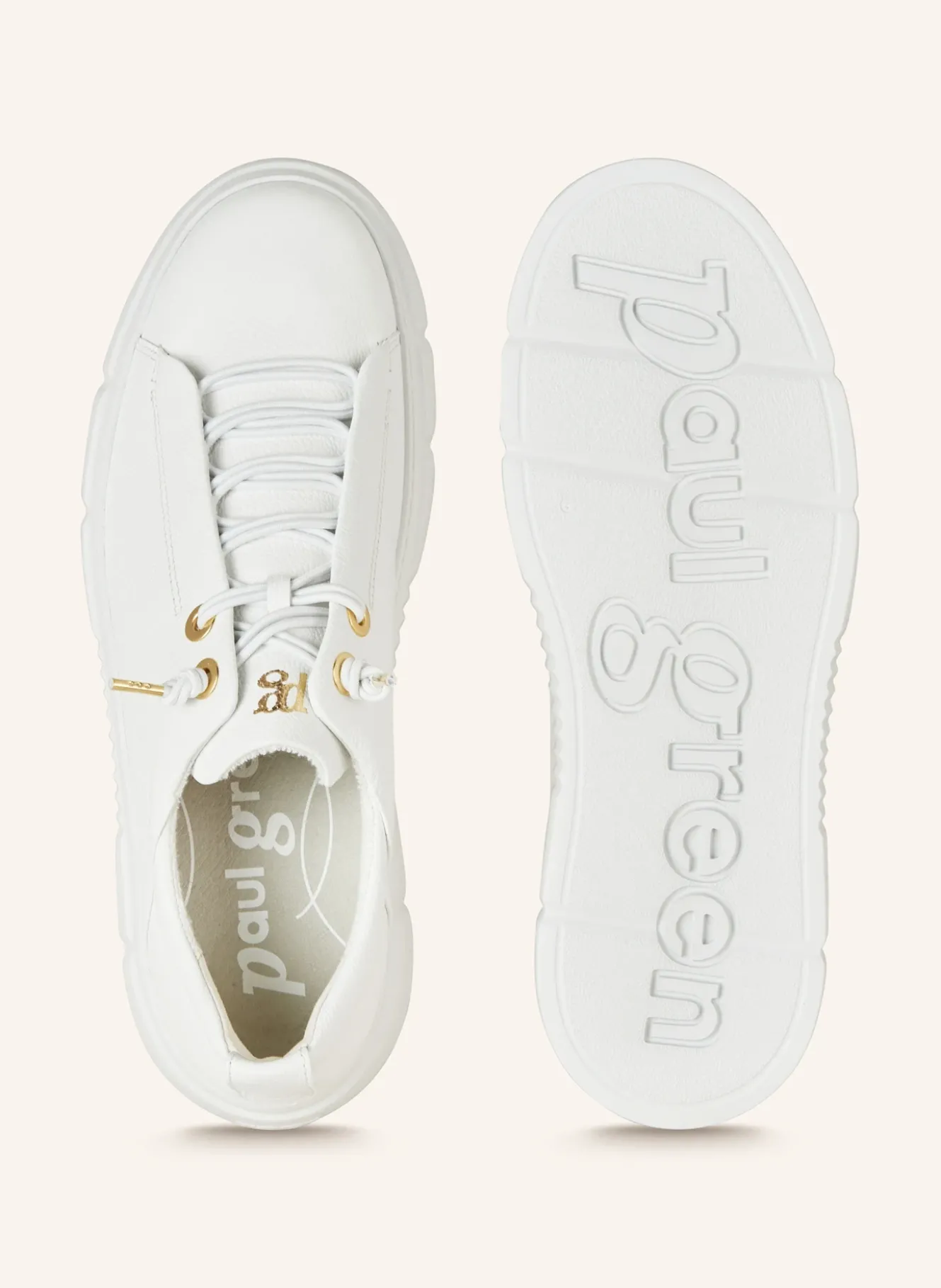 Sneaker