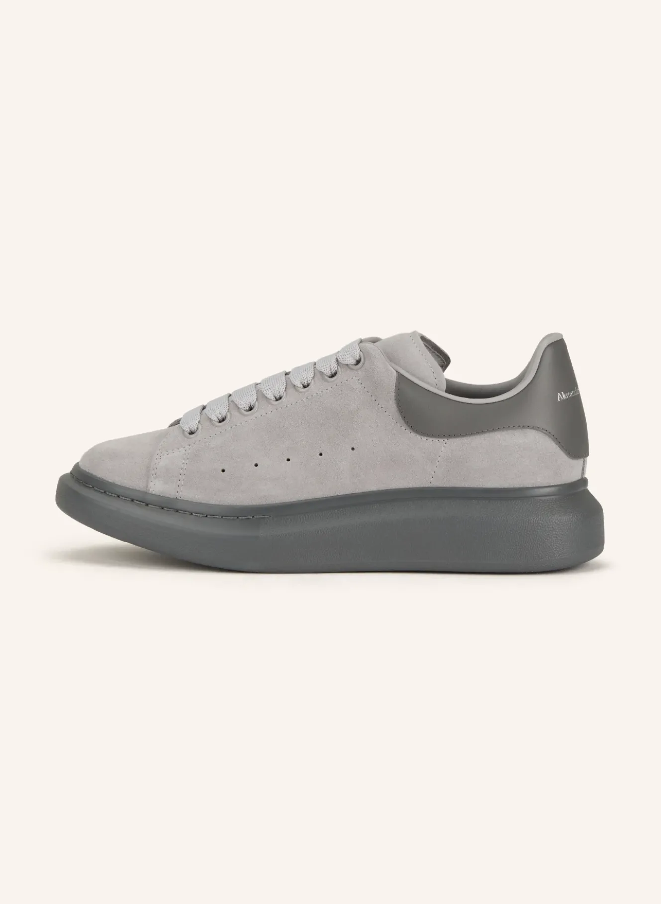 Sneaker