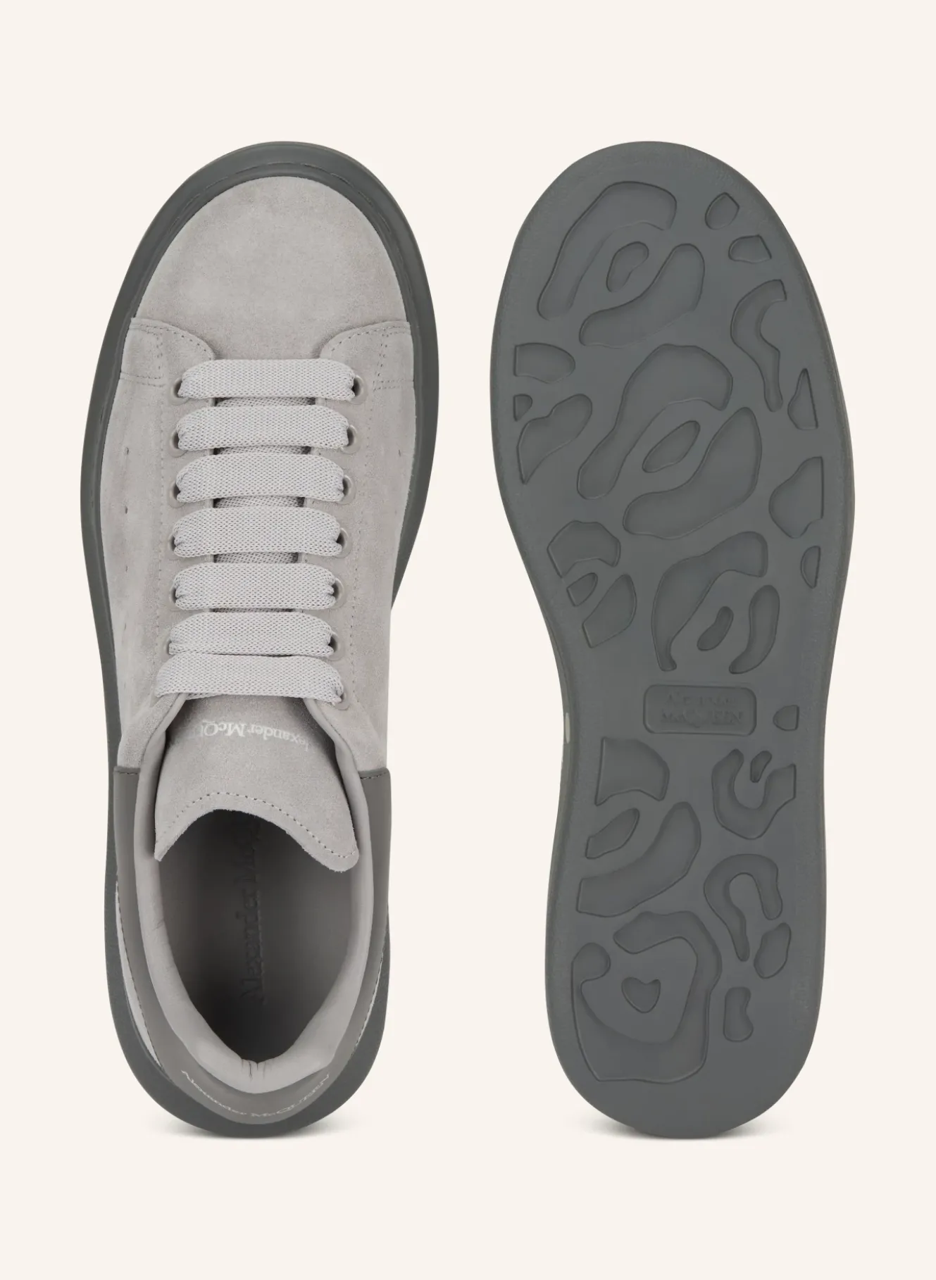 Sneaker
