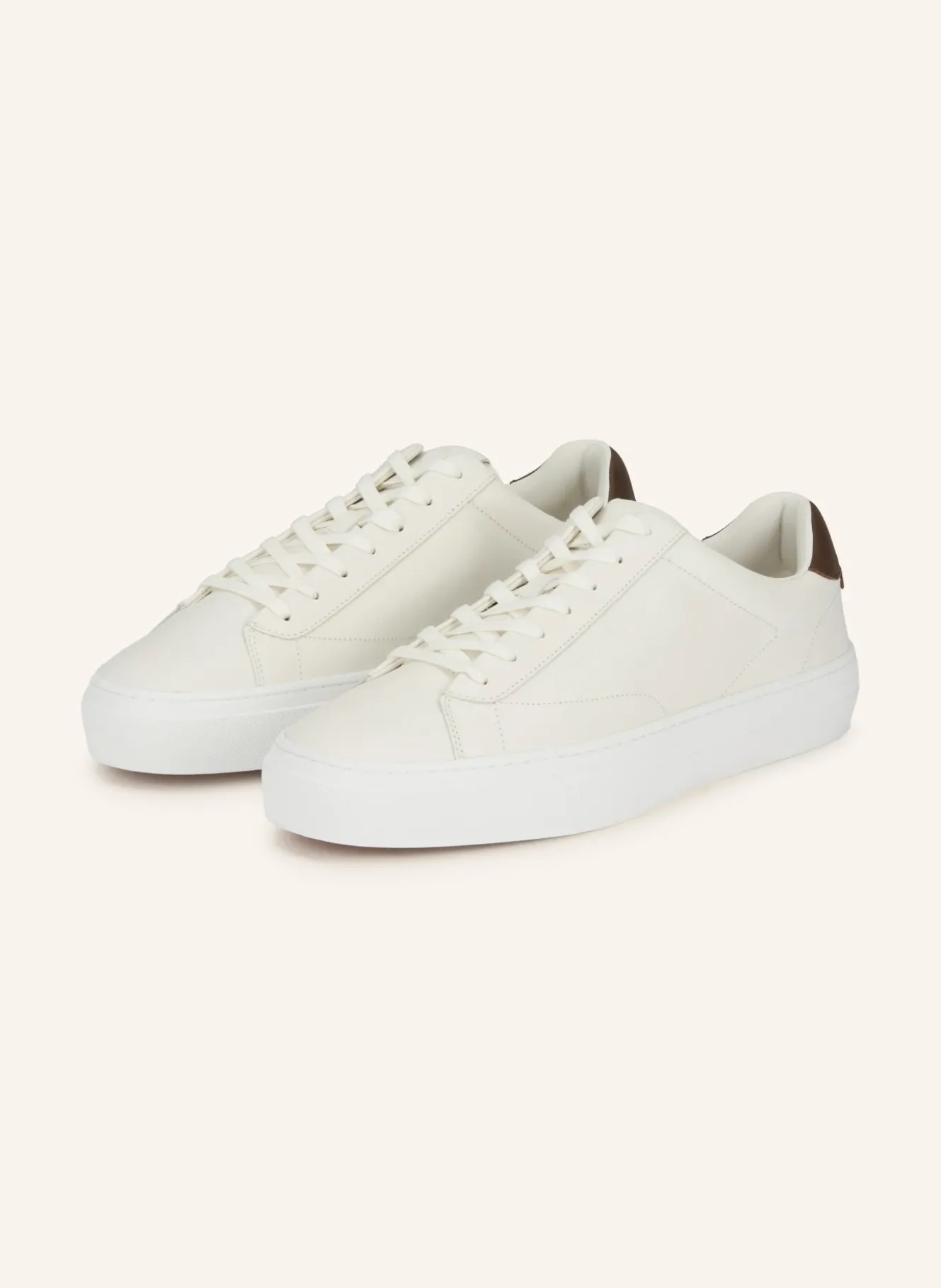 Sneaker