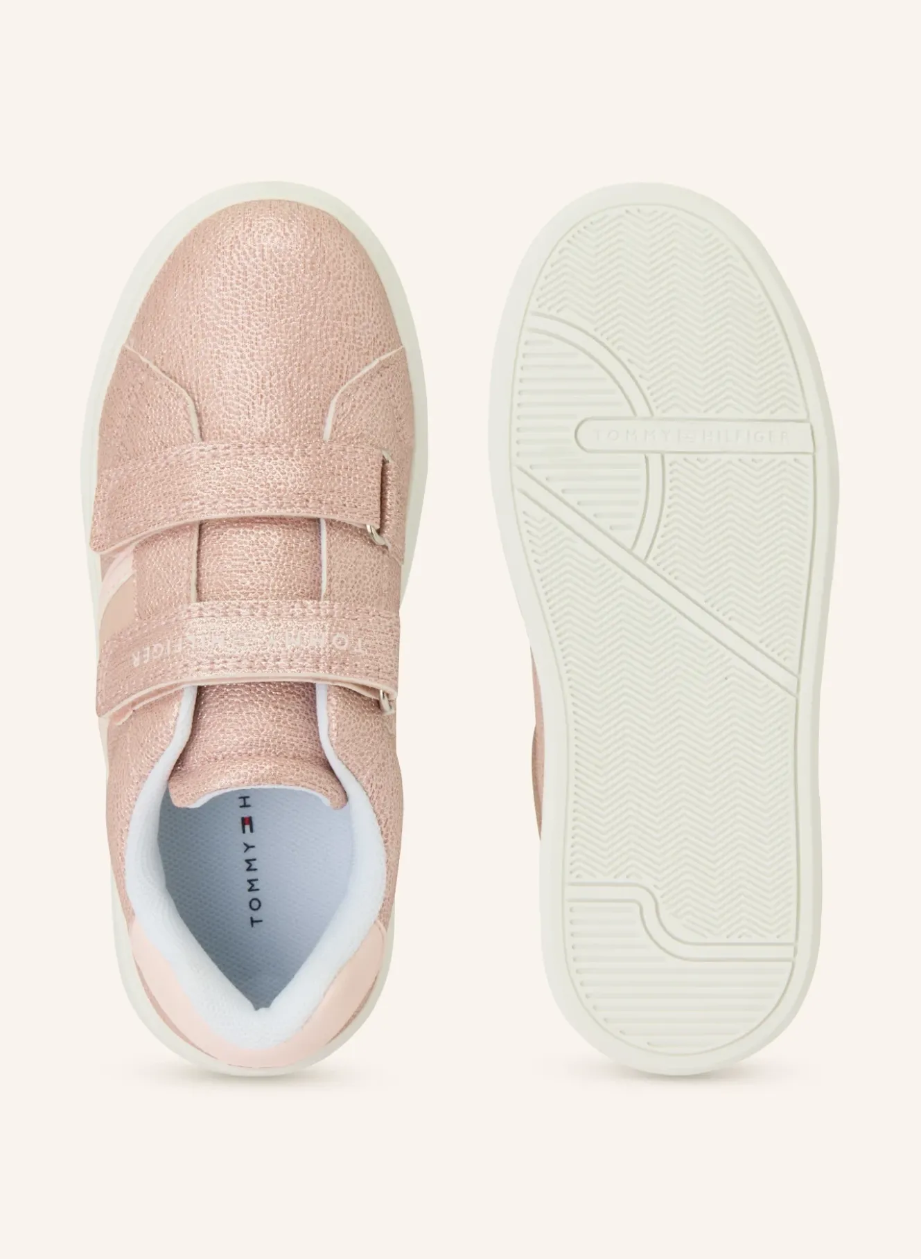Sneaker