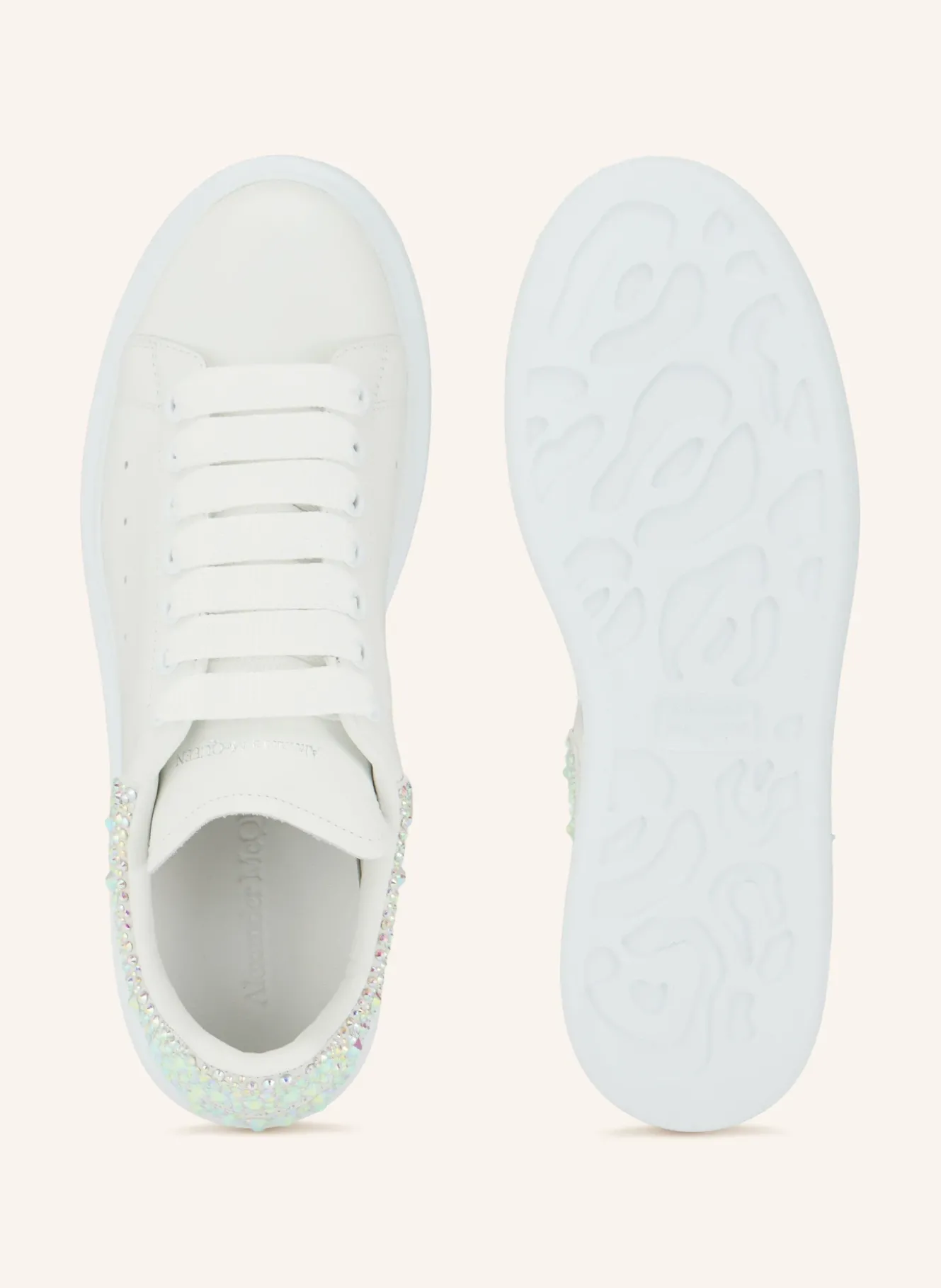 Sneaker