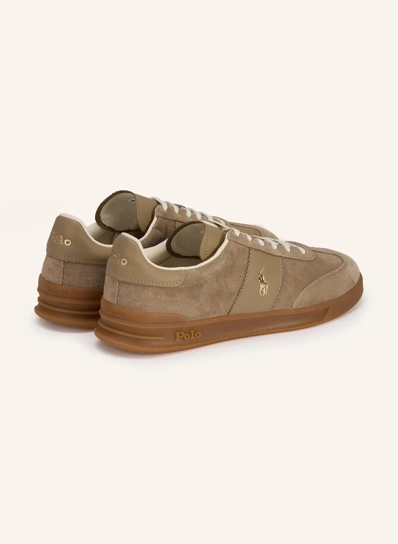 Sneaker