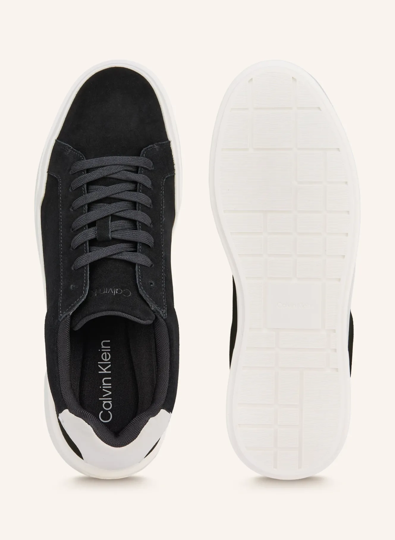 Sneaker