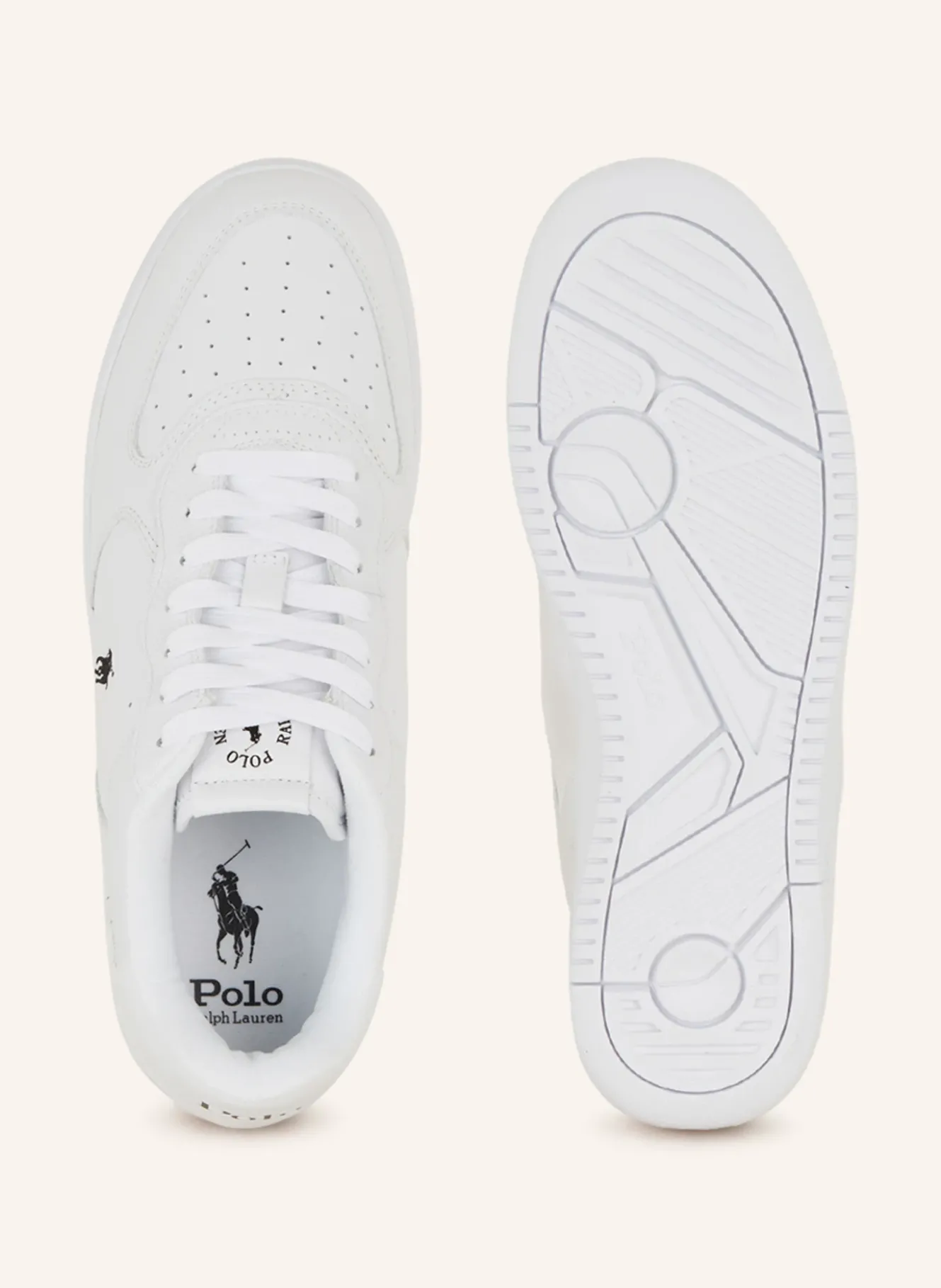 Sneaker
