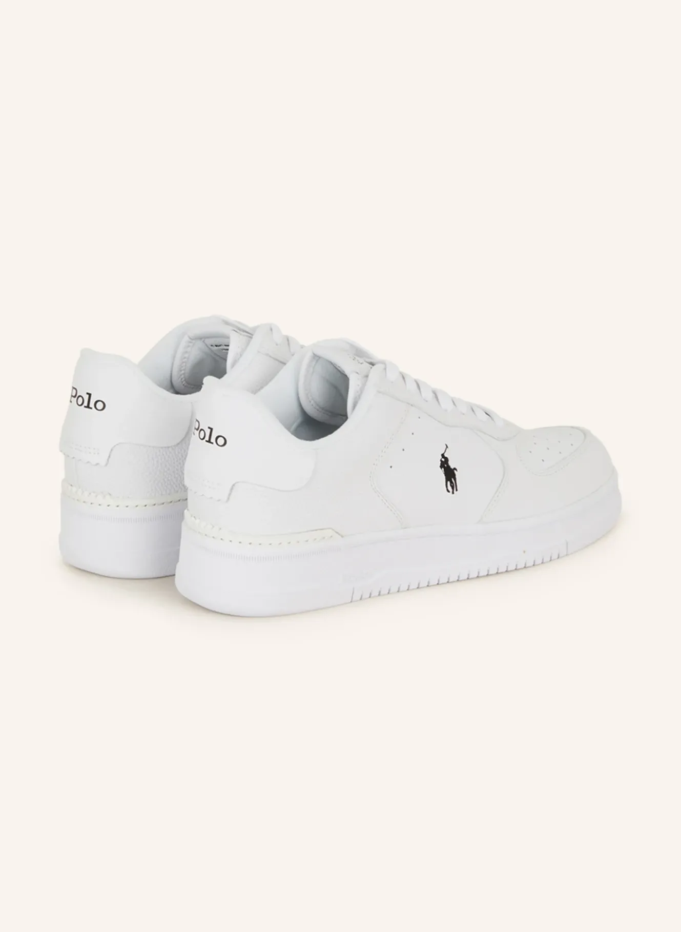 Sneaker