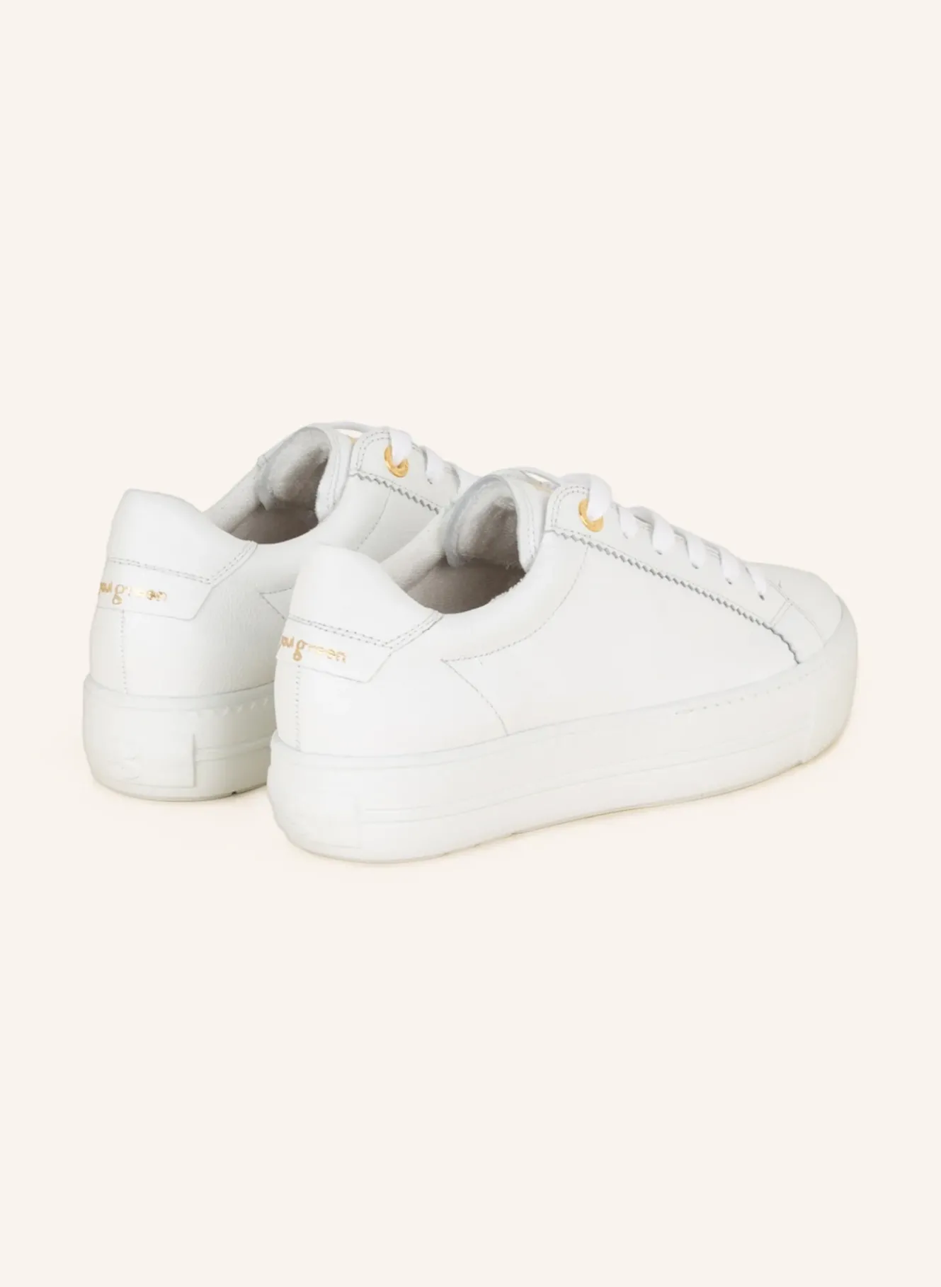 Sneaker