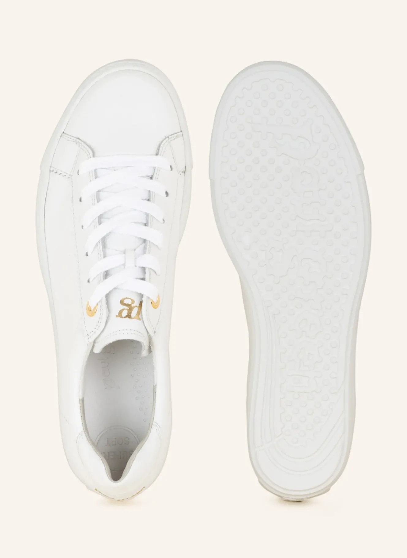 Sneaker