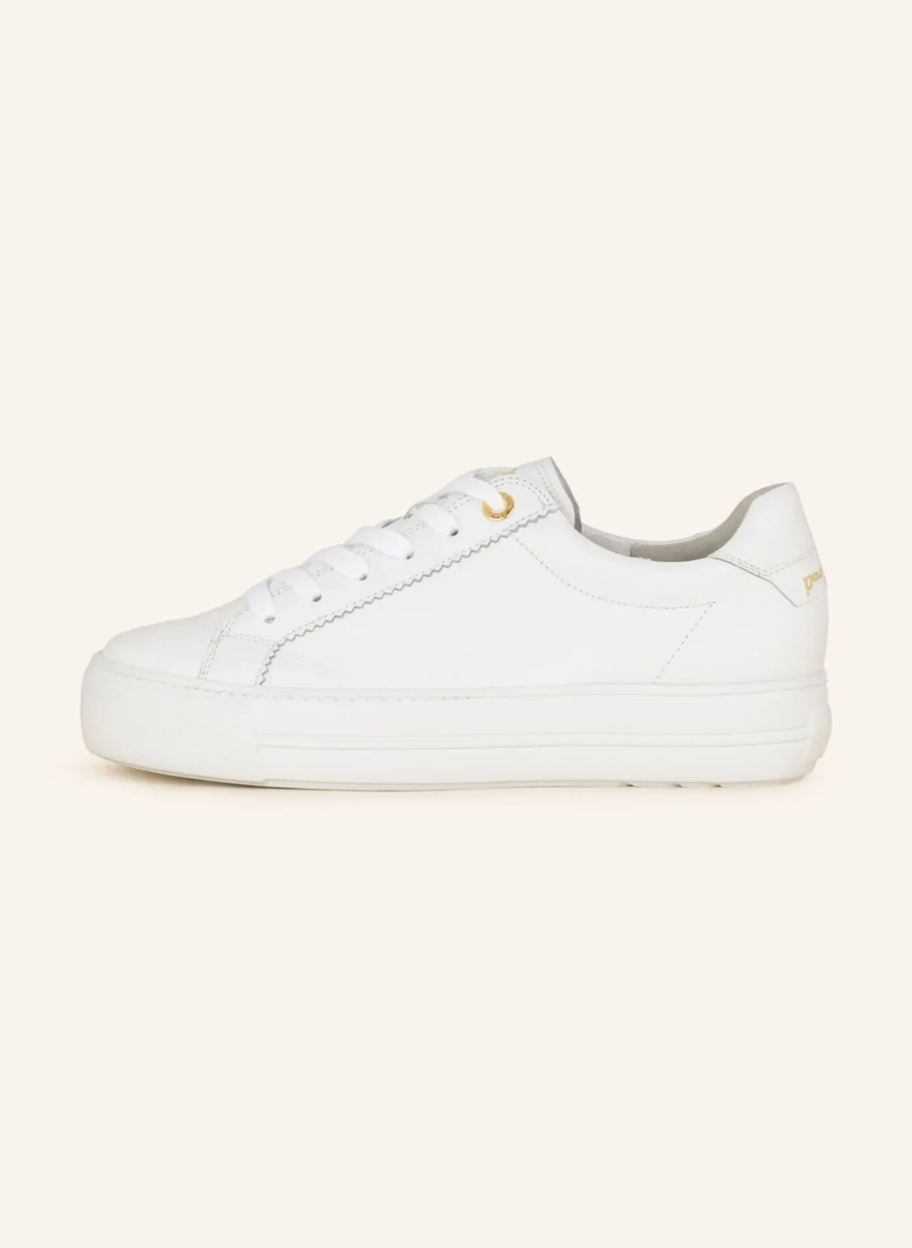 Sneaker