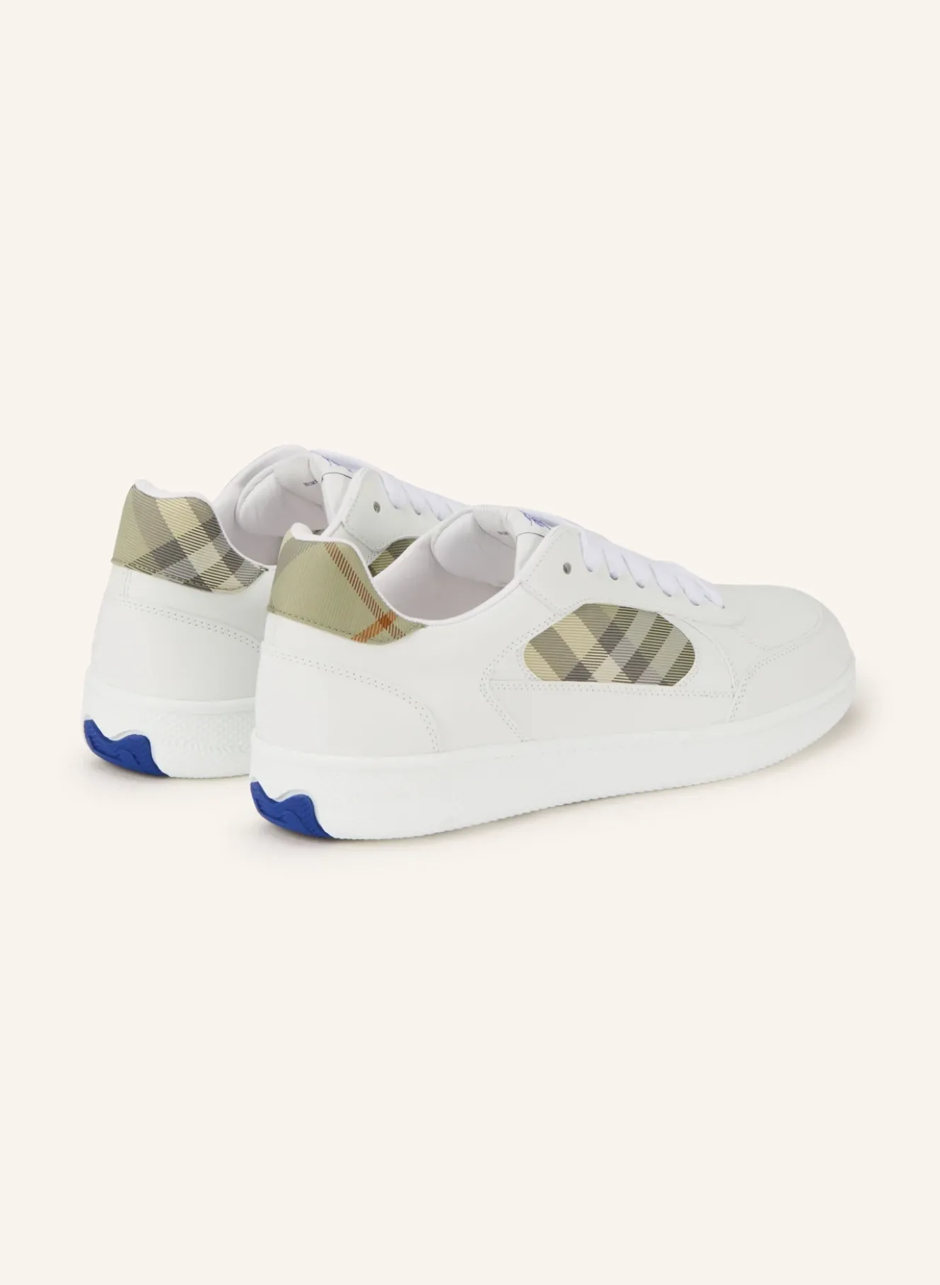 Sneaker