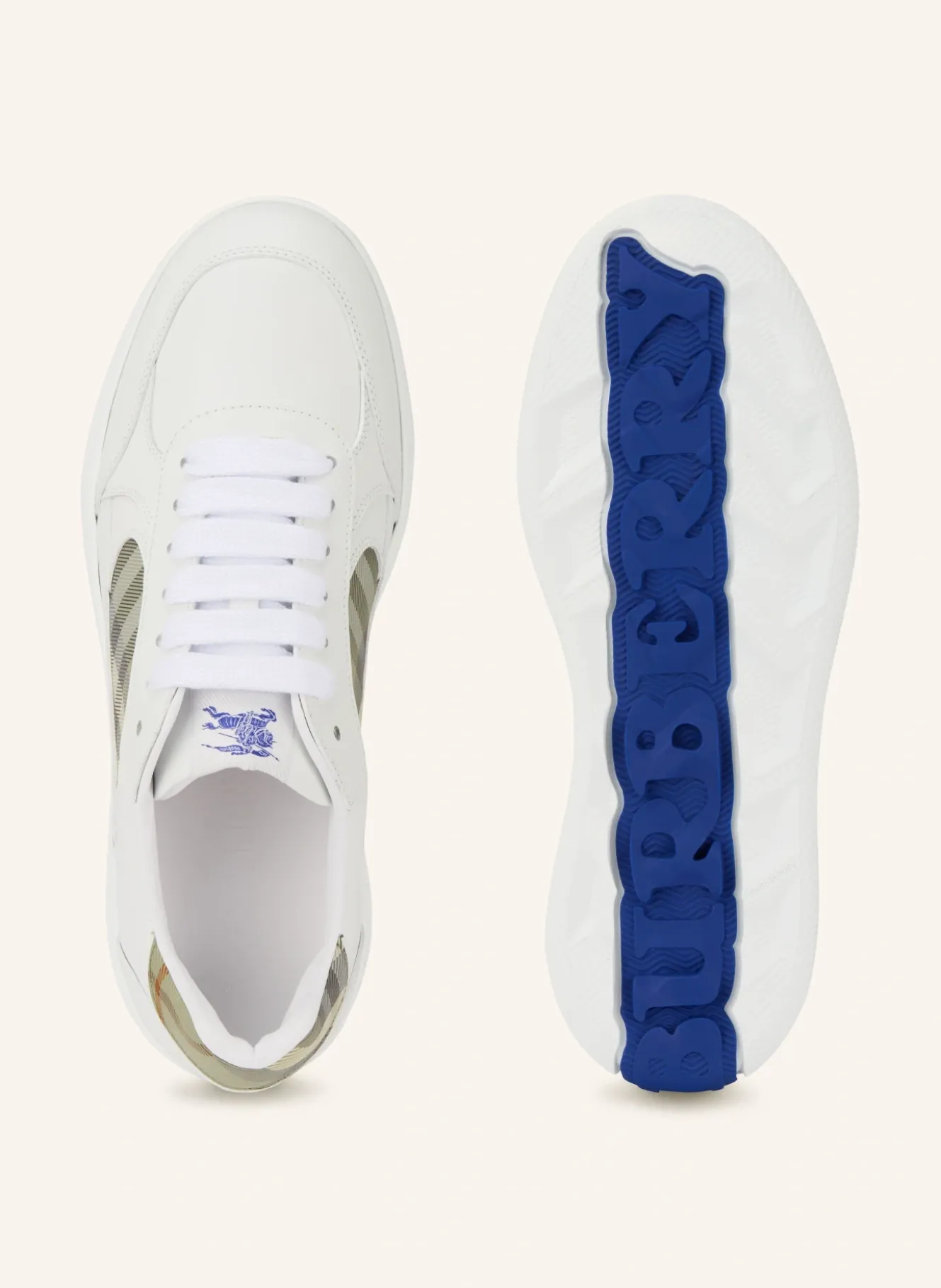 Sneaker